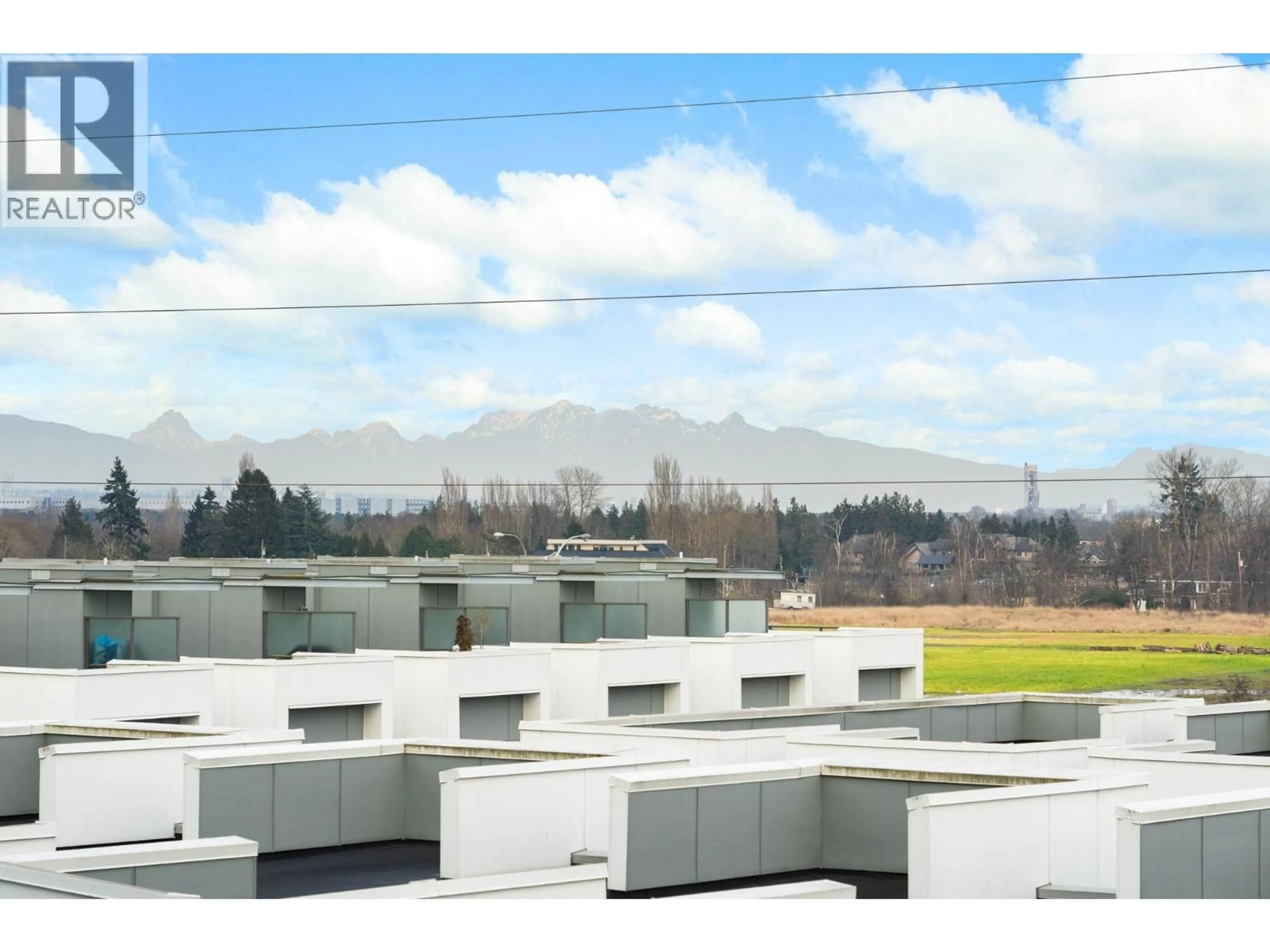 Unknown for 613 - 10788 NO. 5 ROAD, Richmond British Columbia V6W0B7