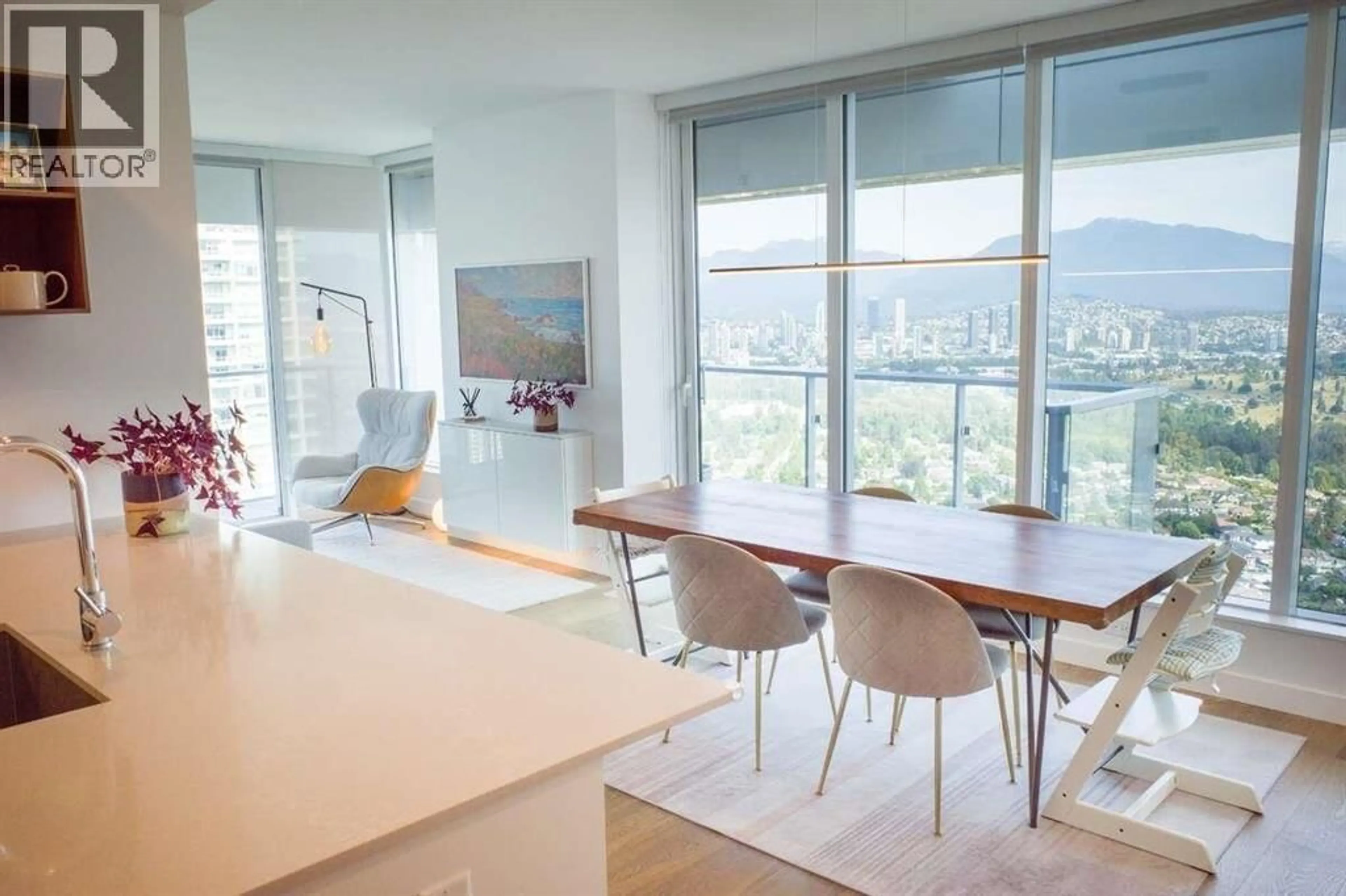 Unknown for 3607 - 6000 MCKAY AVENUE, Burnaby British Columbia V5H0K2