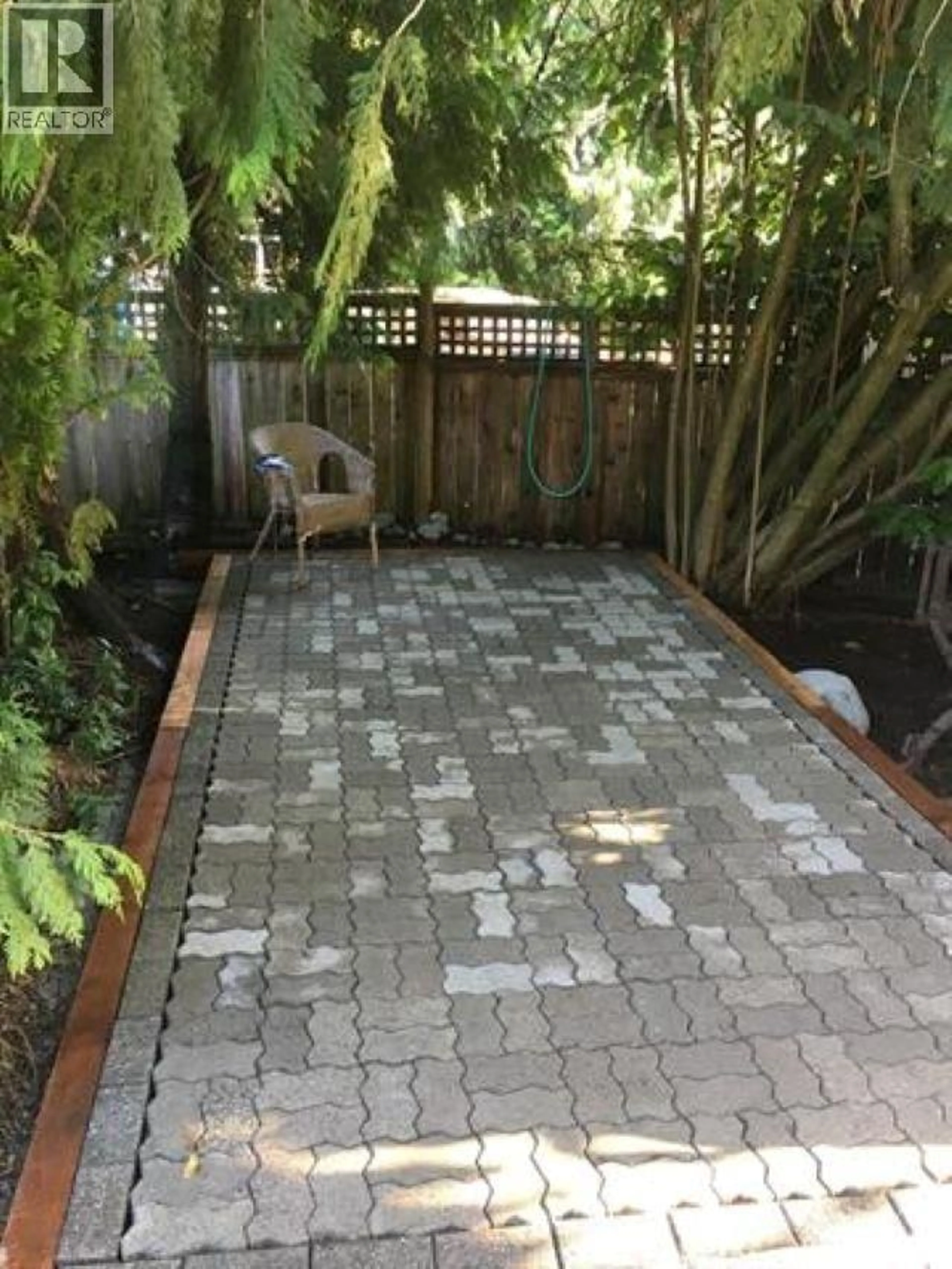 Patio, street for 516 WEBSTER AVENUE, Coquitlam British Columbia V3J2H6