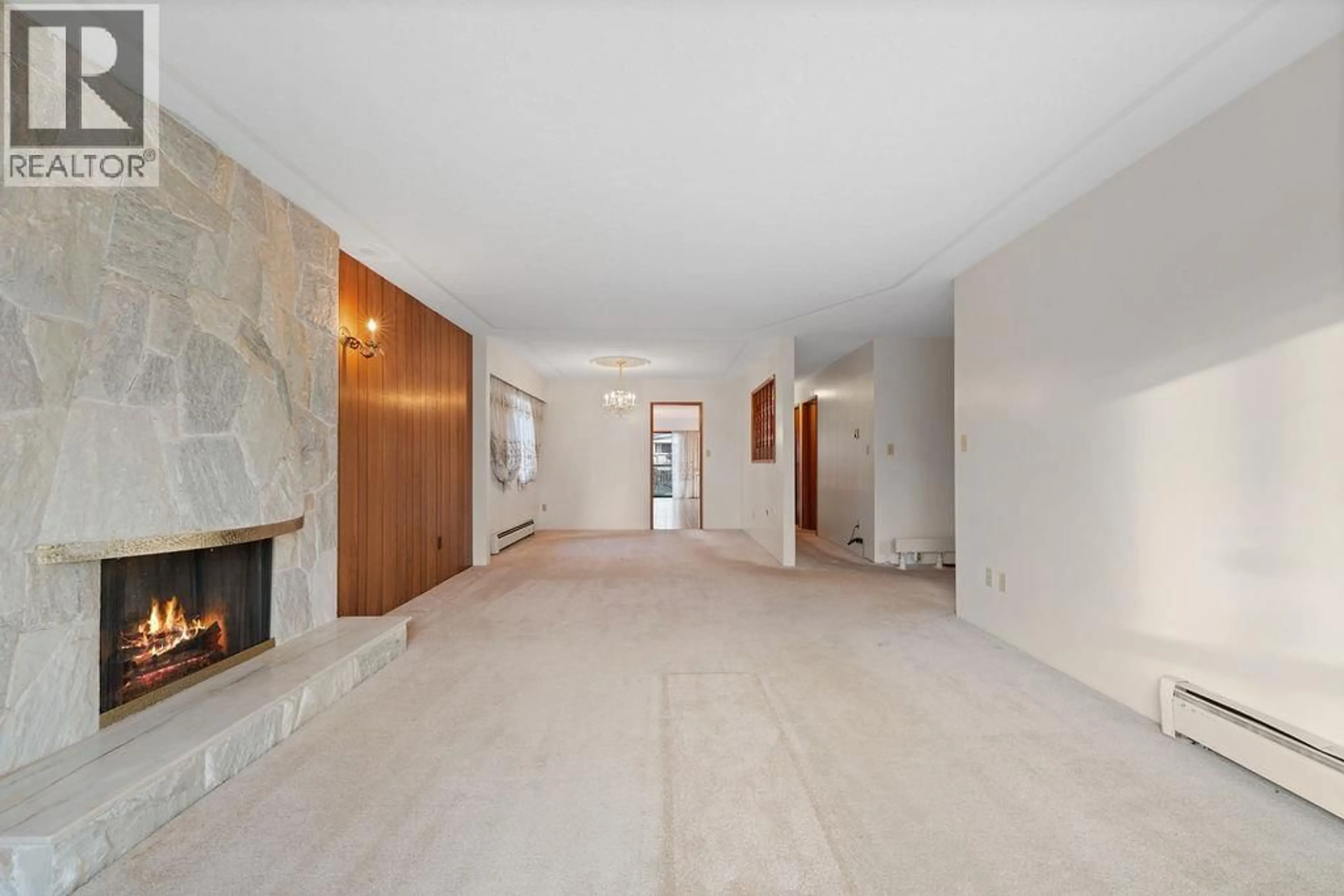 Unknown for 4581 UNION STREET, Burnaby British Columbia V5C2X9