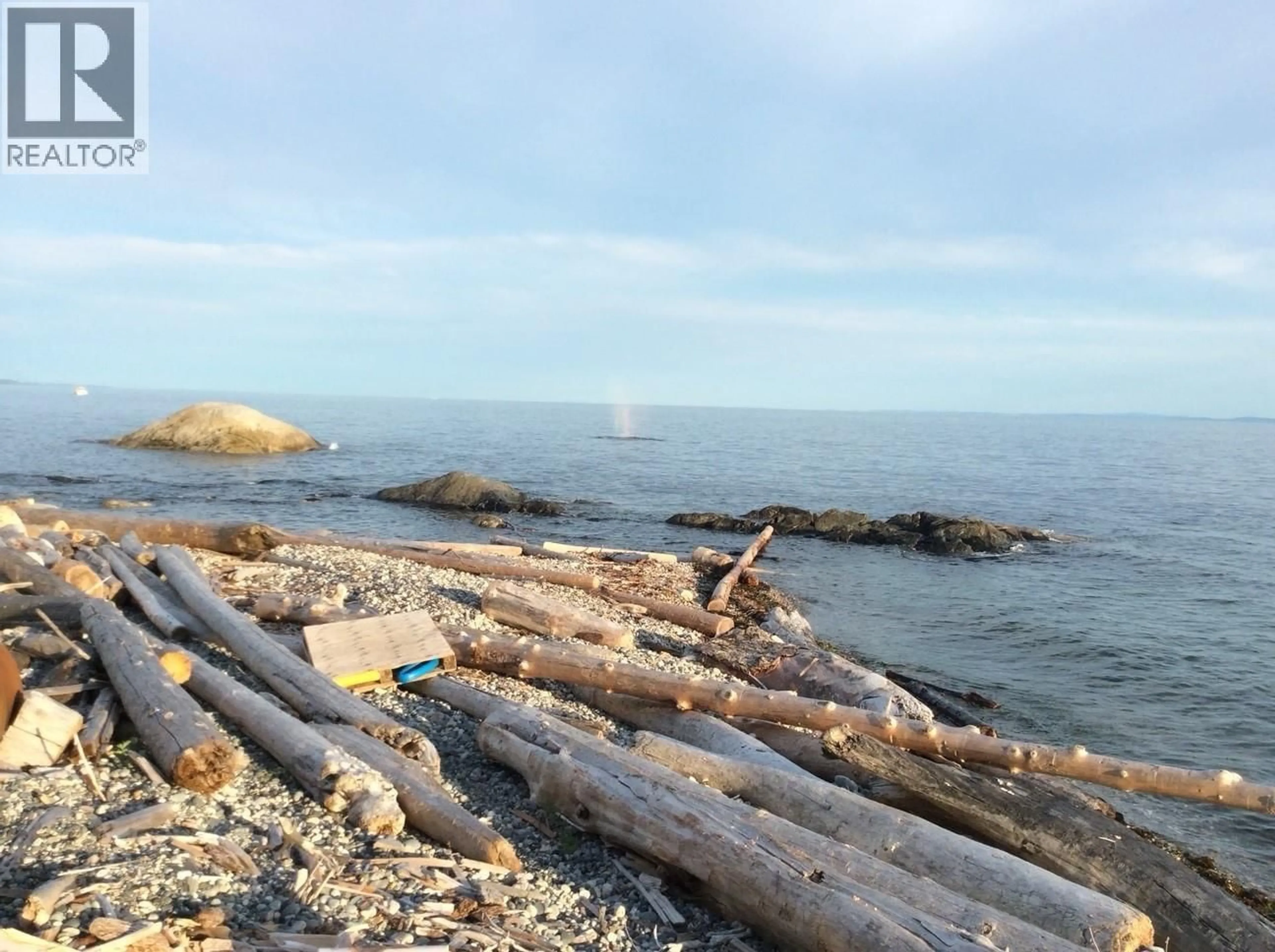 Blurry image for 1537 MCCULLOUGH ROAD, Sechelt British Columbia V7Z0A5