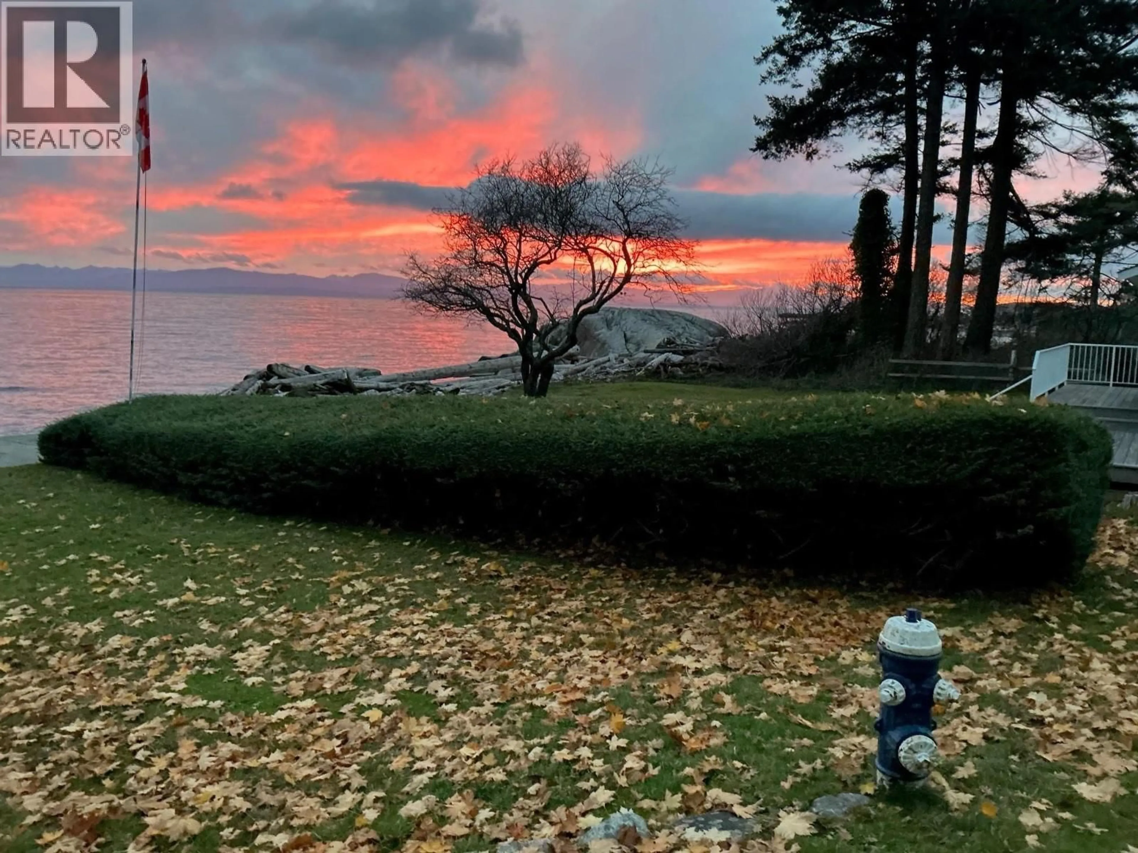 Blurry image for 1537 MCCULLOUGH ROAD, Sechelt British Columbia V7Z0A5