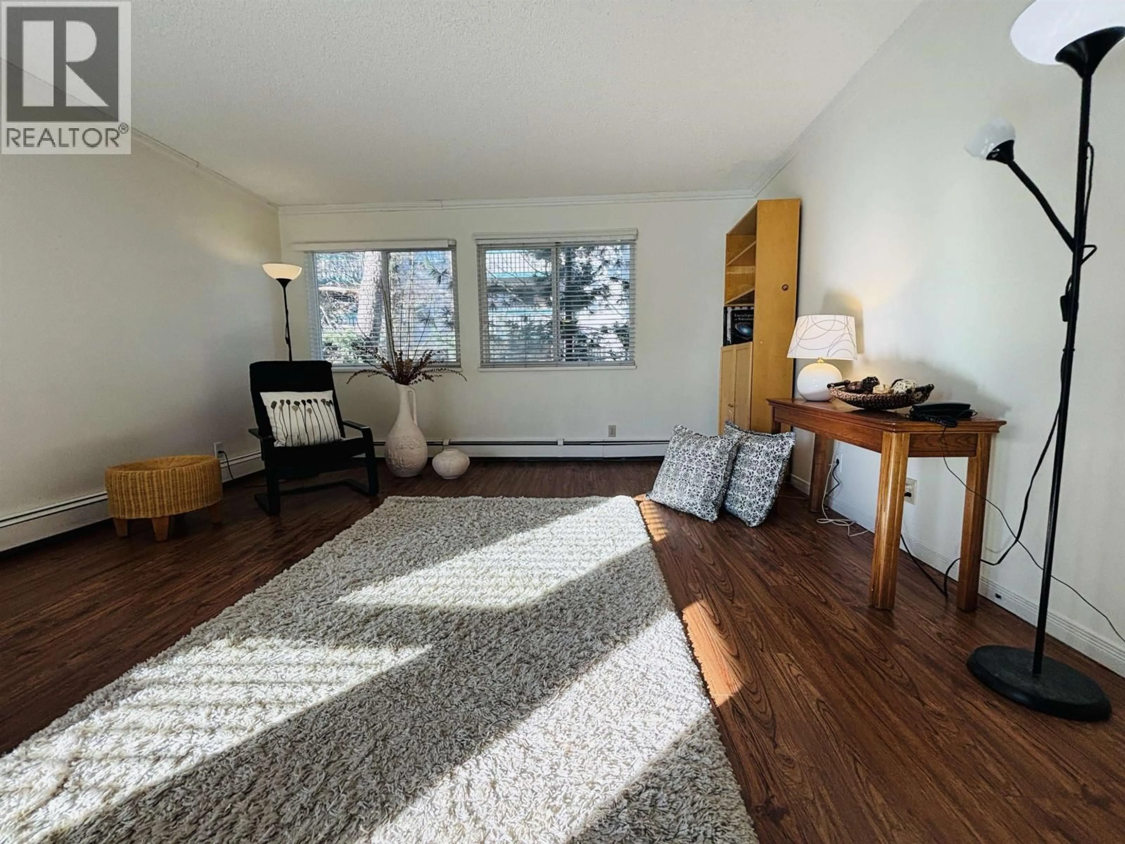 A pic of a room for 101 - 8870 CITATION DRIVE, Richmond British Columbia V6Y3A3