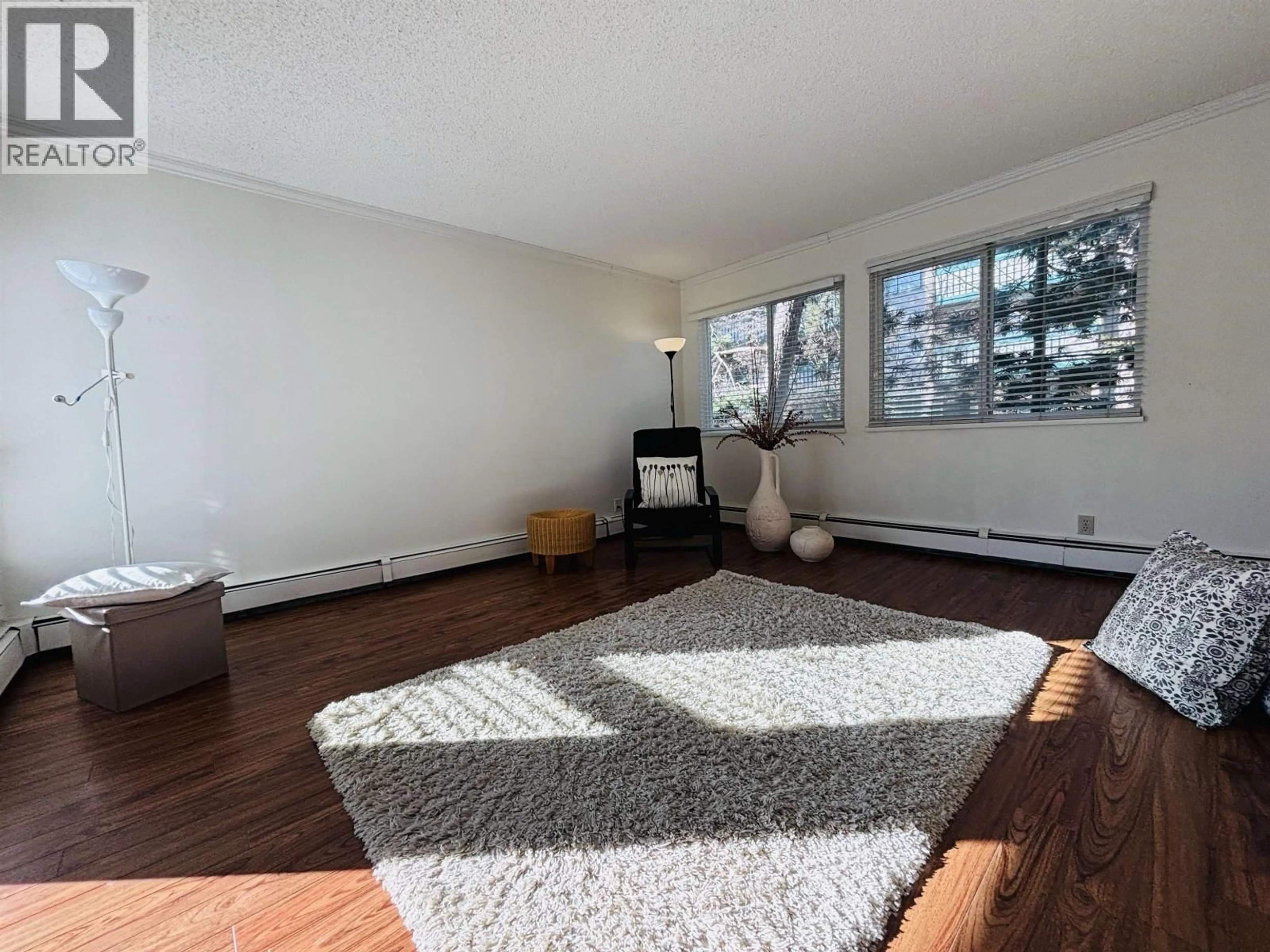 Living room with furniture, unknown for 101 - 8870 CITATION DRIVE, Richmond British Columbia V6Y3A3