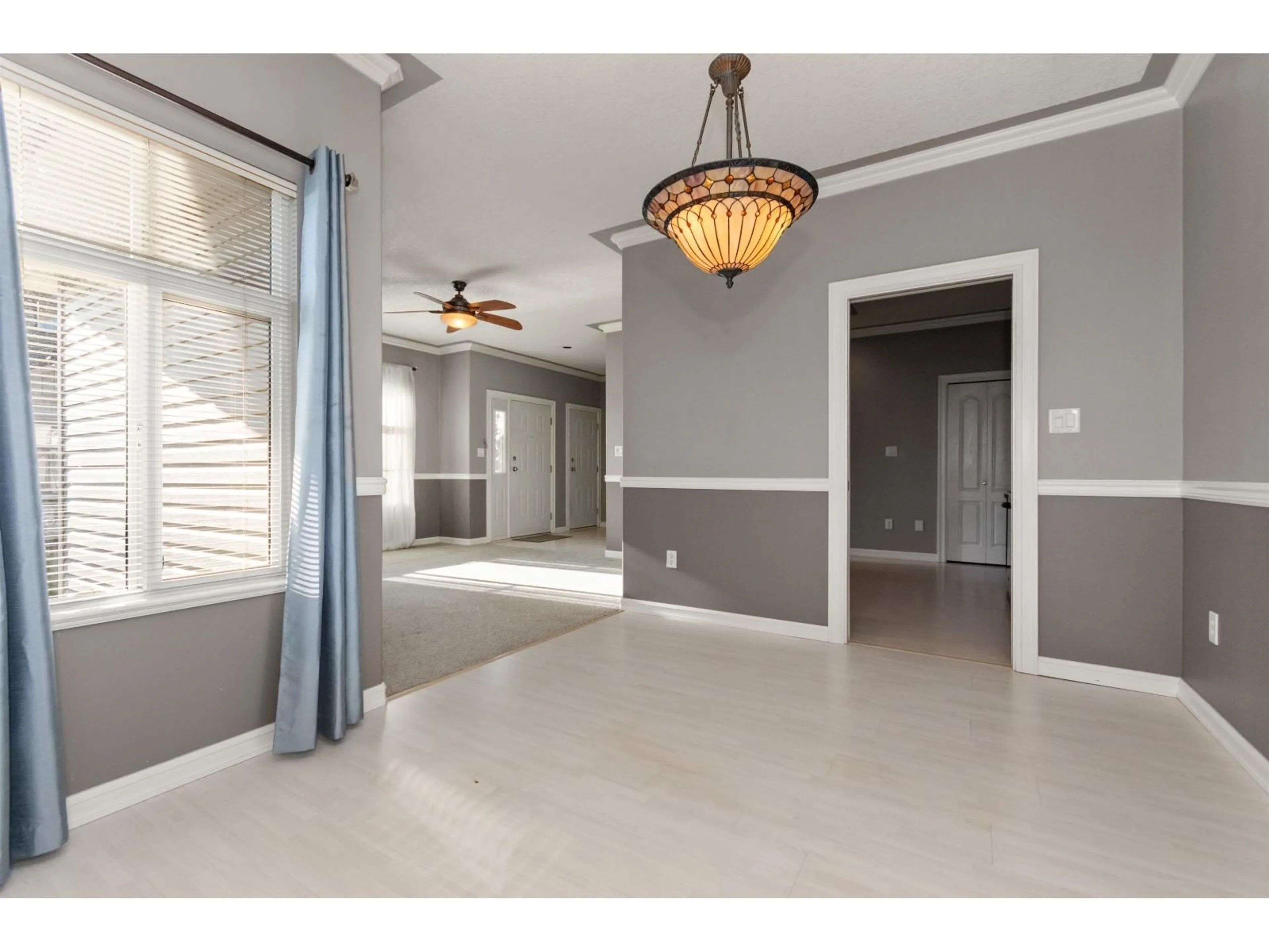 Unknown for 129 - 33751 7TH AVENUE, Mission British Columbia V2V7C2