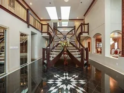 history photo preview