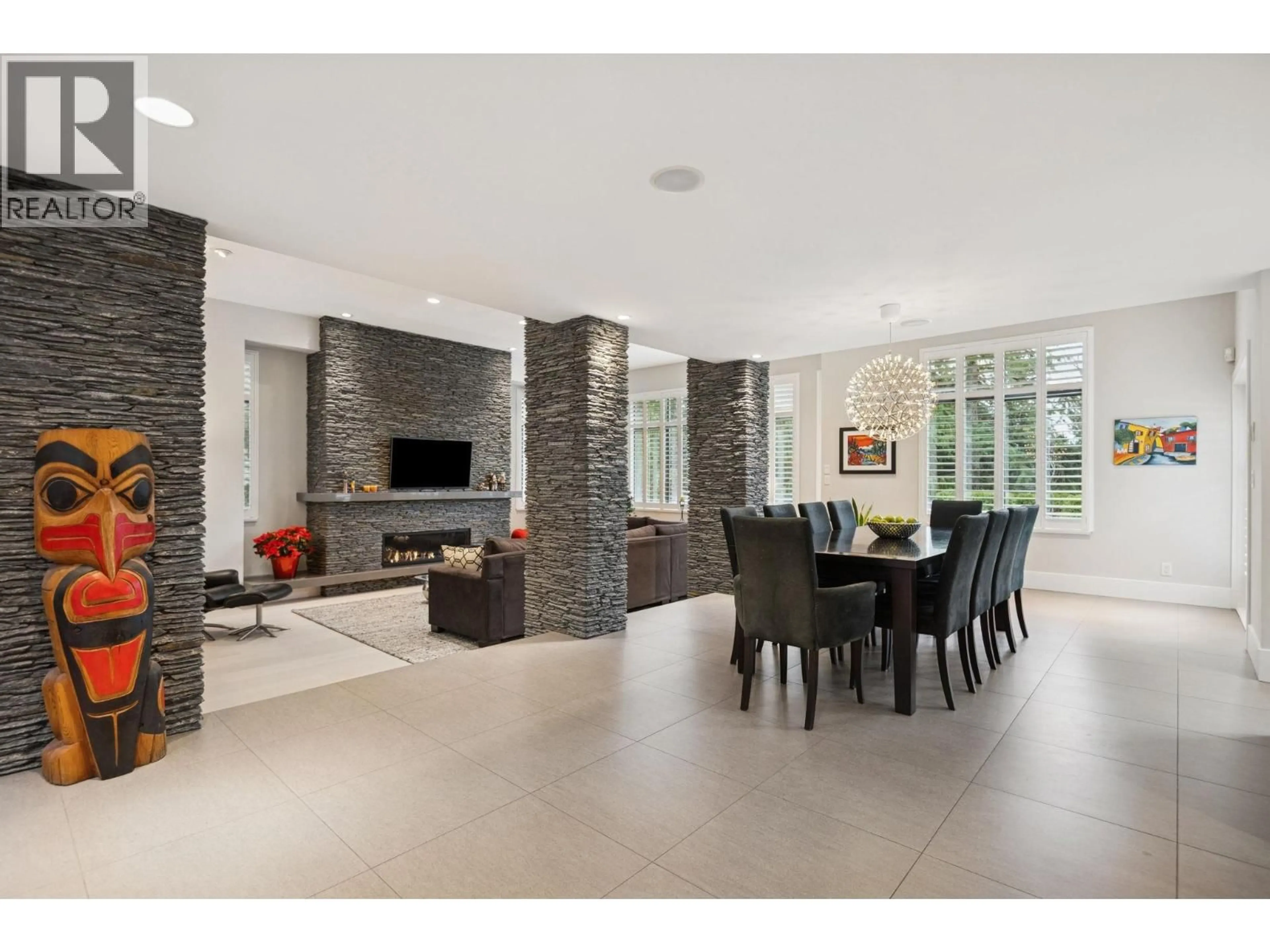 Unknown for 4828 NORTHWOOD PLACE, West Vancouver British Columbia V7S3C4