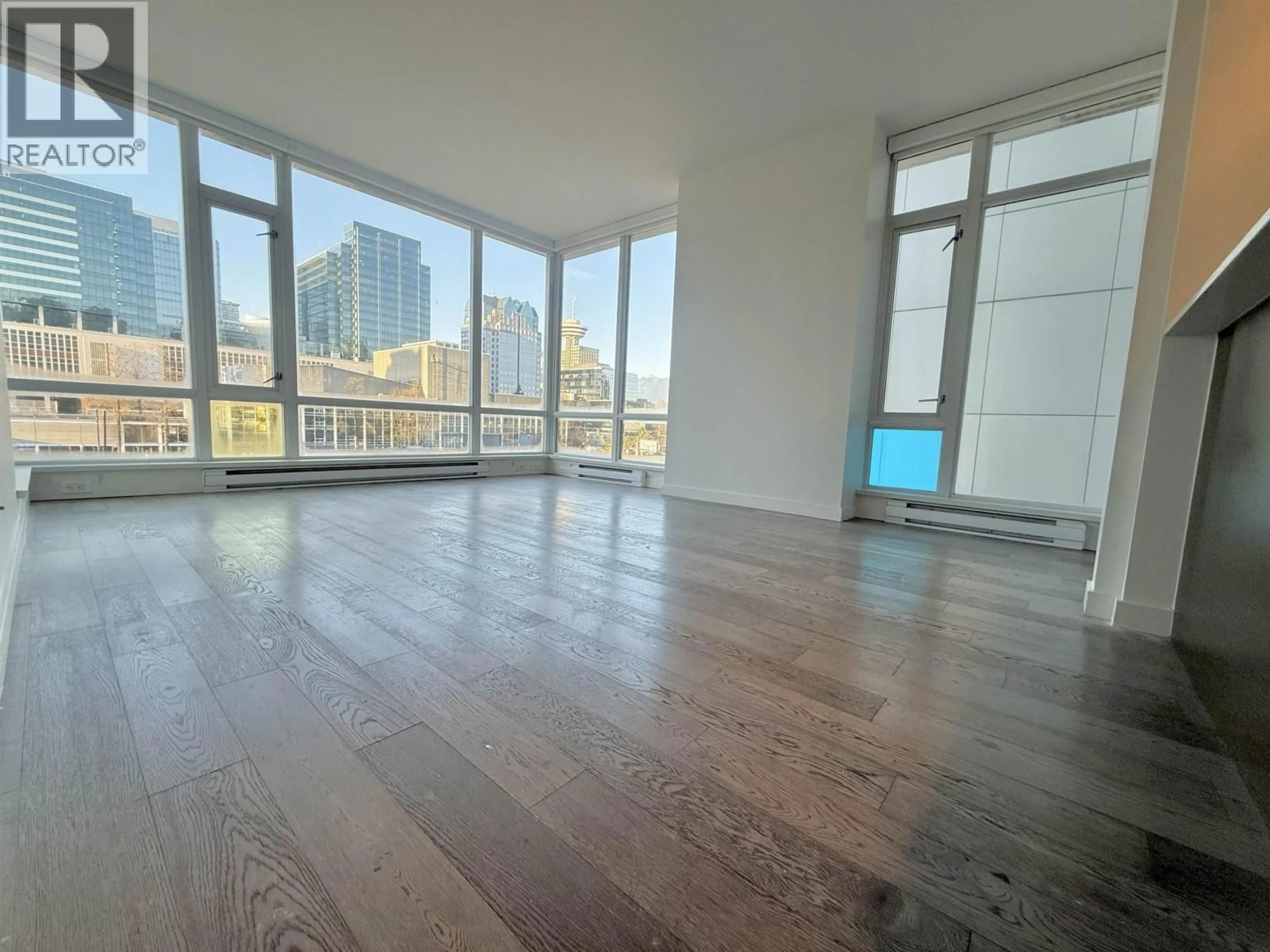 A pic of a room for 709 - 161 GEORGIA STREET, Vancouver British Columbia V6B0K9