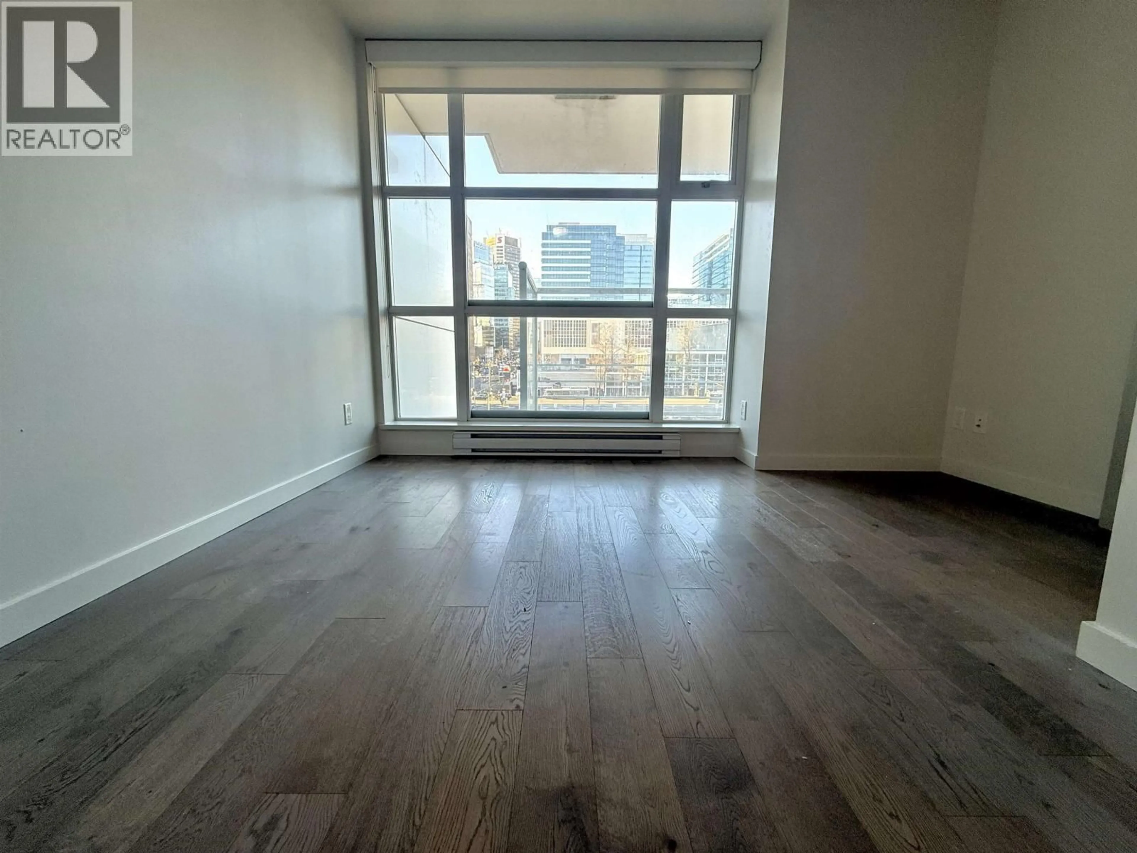 A pic of a room for 709 - 161 GEORGIA STREET, Vancouver British Columbia V6B0K9