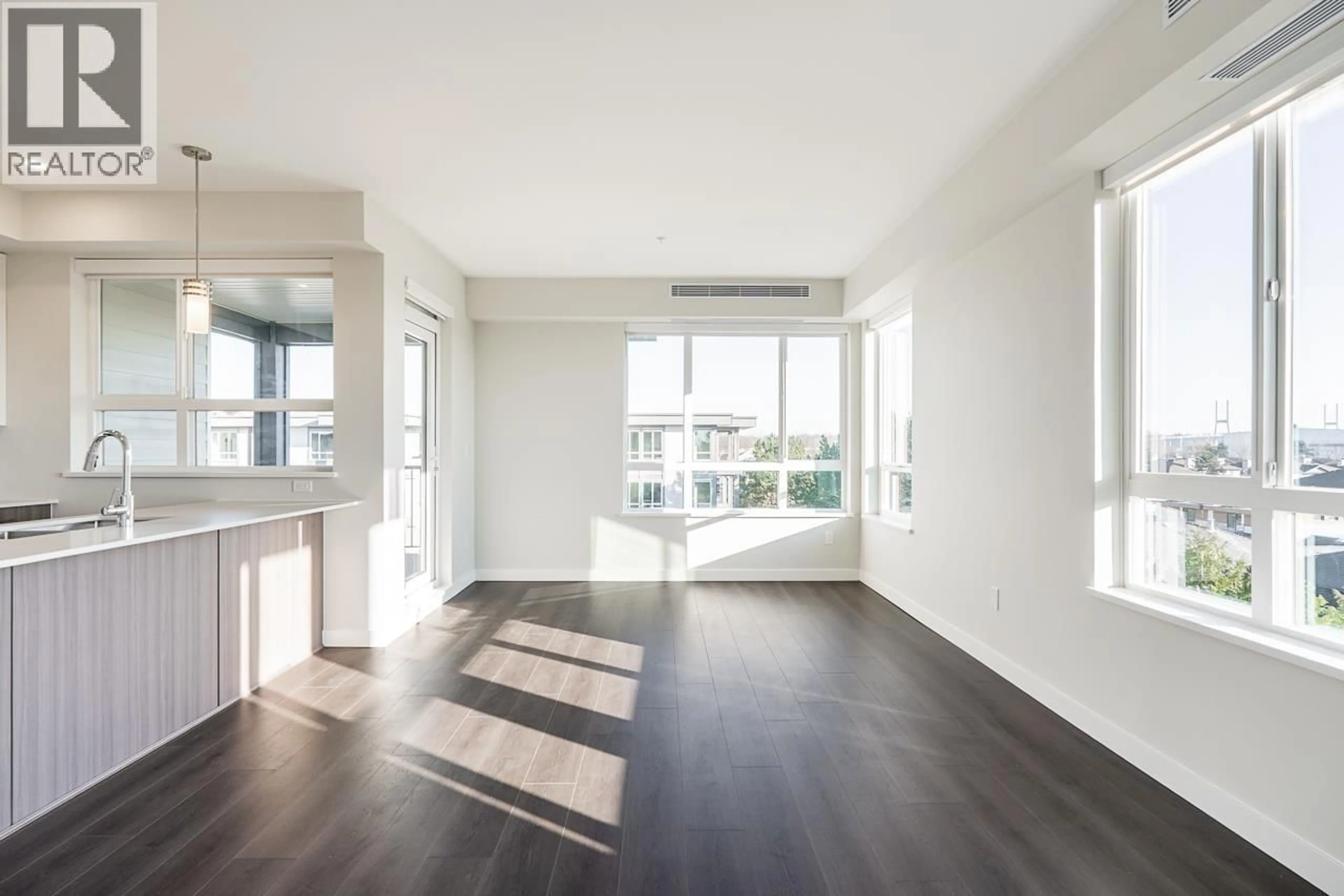 A pic of a room for 431 - 23200 GILLEY ROAD, Richmond British Columbia V6V2L6