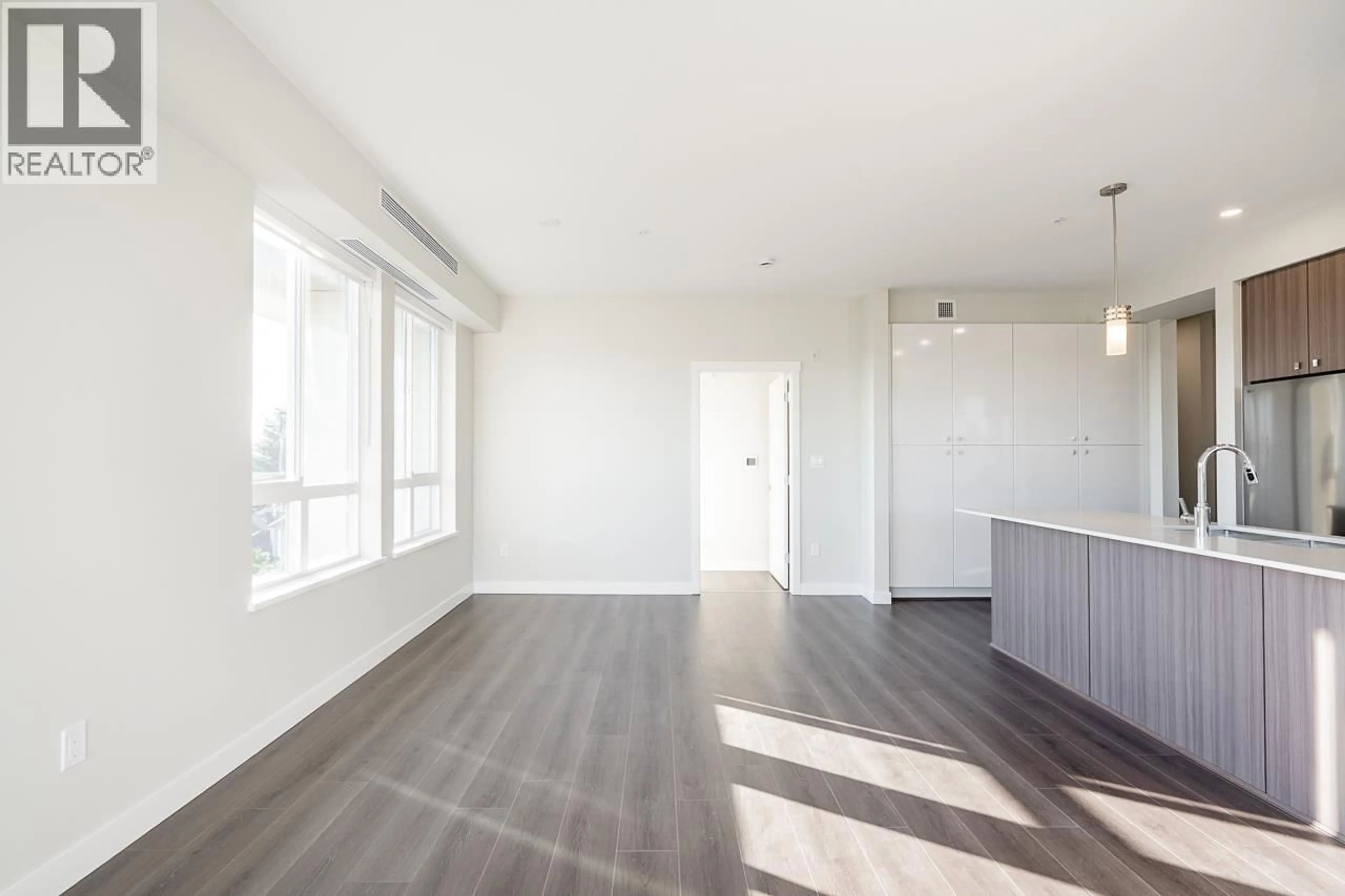 A pic of a room for 431 - 23200 GILLEY ROAD, Richmond British Columbia V6V2L6