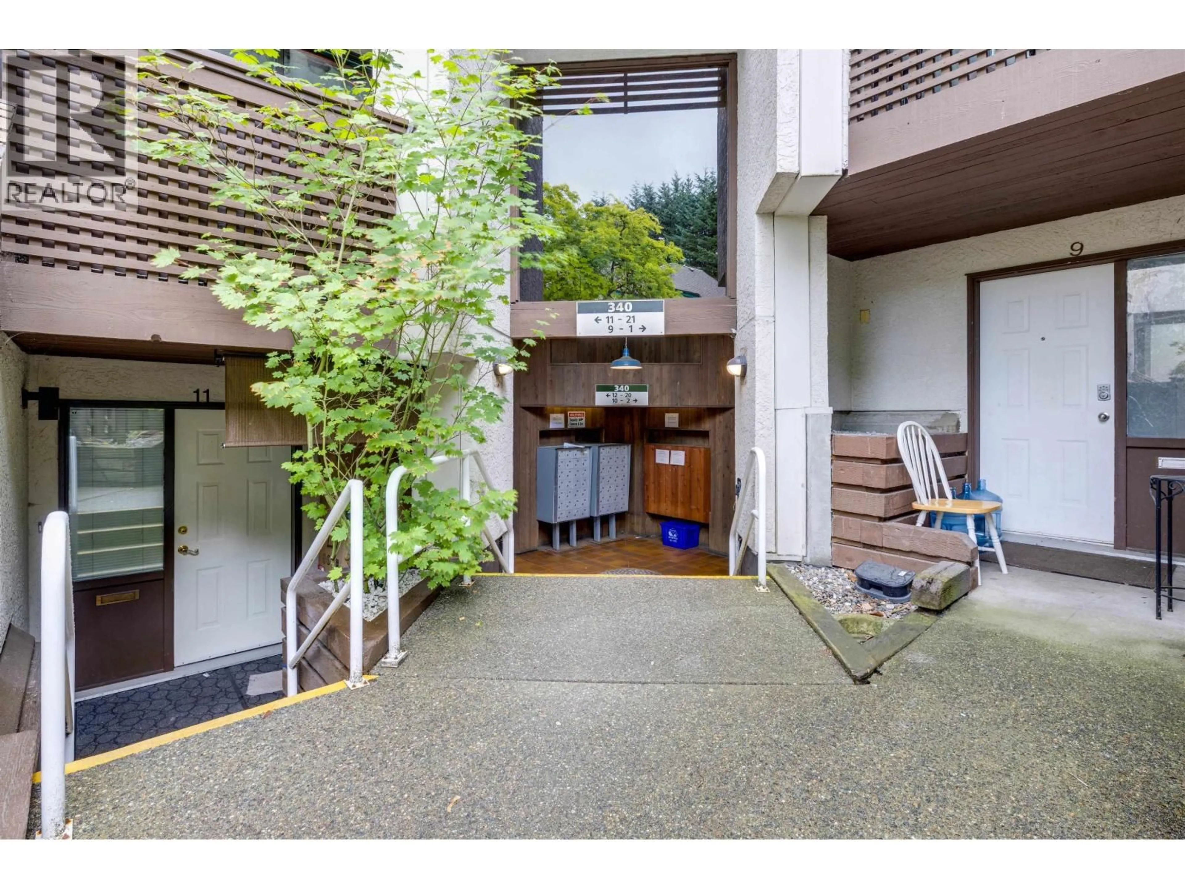 Unknown for 404 - 340 GINGER DRIVE, New Westminster British Columbia V3L5L7