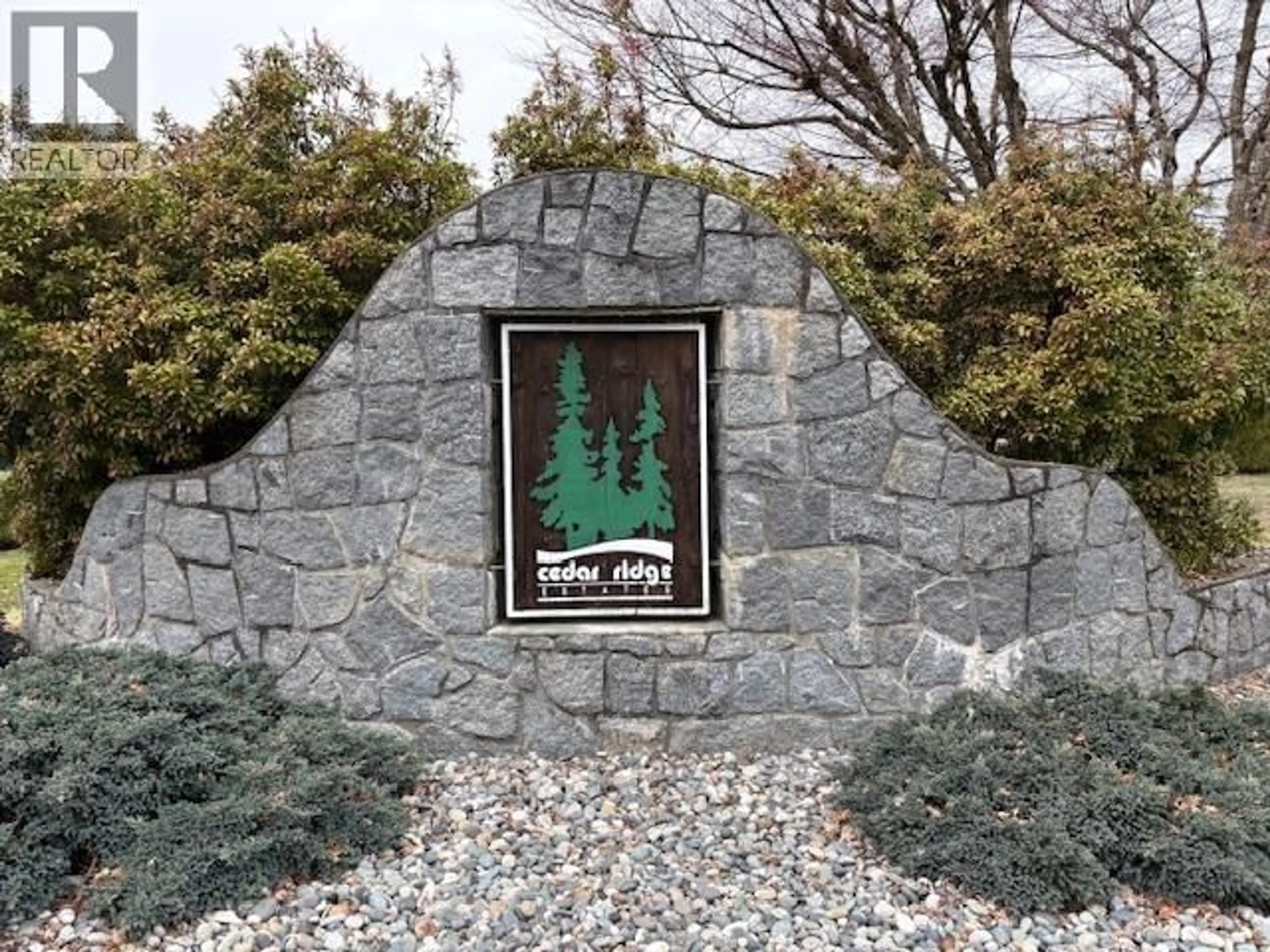 Indoor entryway for 14 - 23100 129 AVENUE, Maple Ridge British Columbia V2X0M5