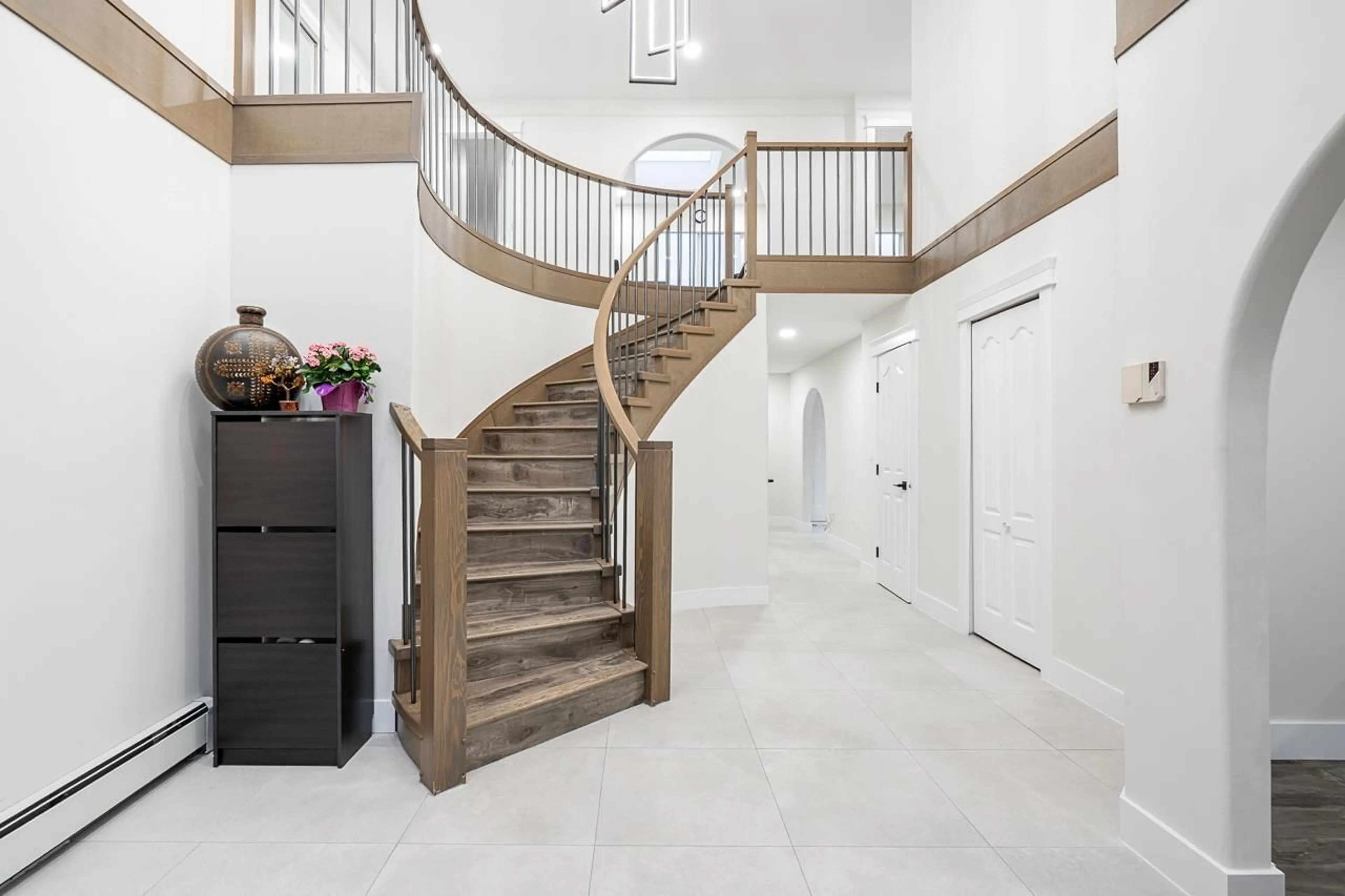 Unknown for 8375 151 STREET, Surrey British Columbia V3S8H9