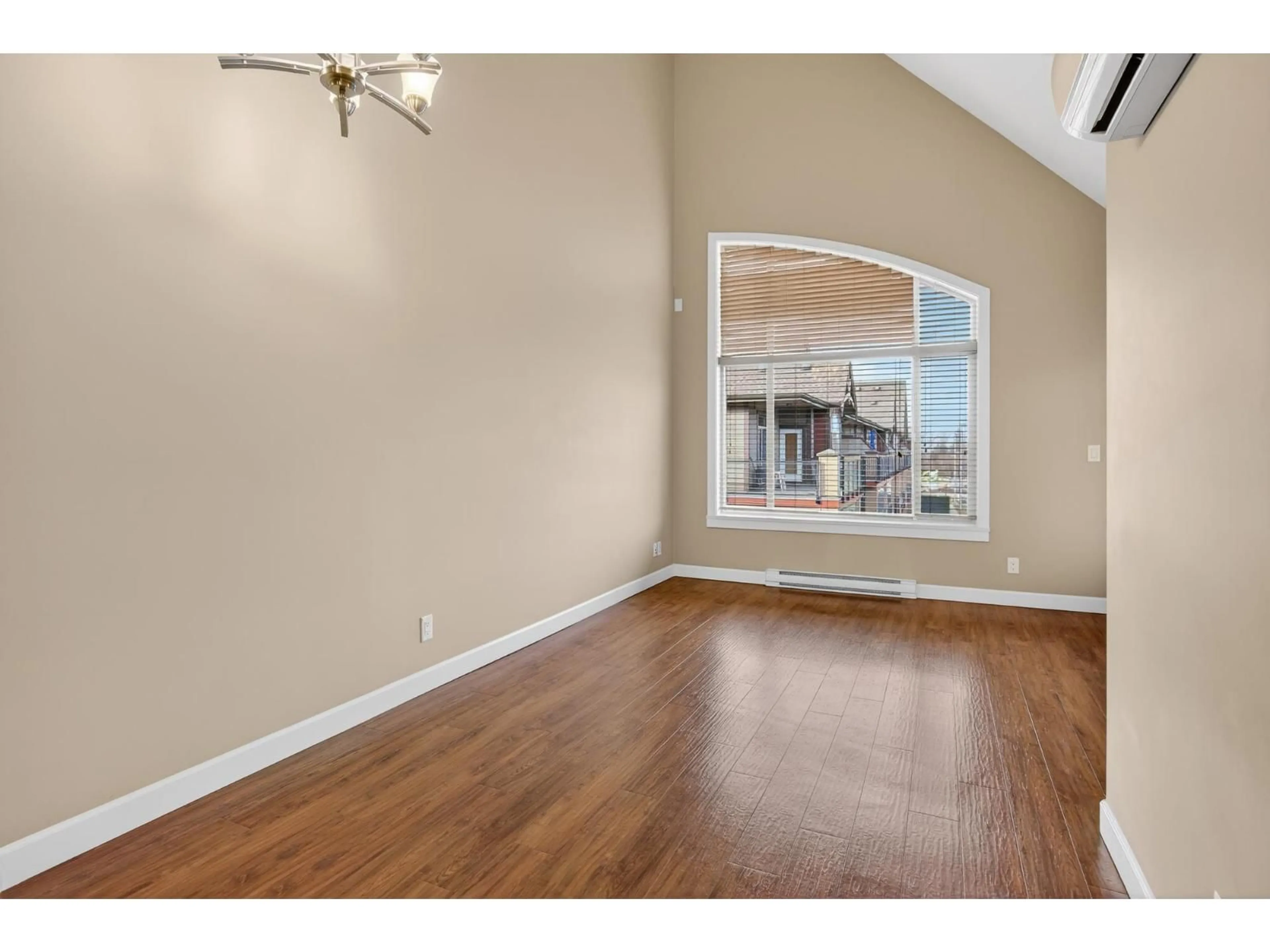 Unknown for 581 - 8288 207A STREET, Langley British Columbia V2Y0L2