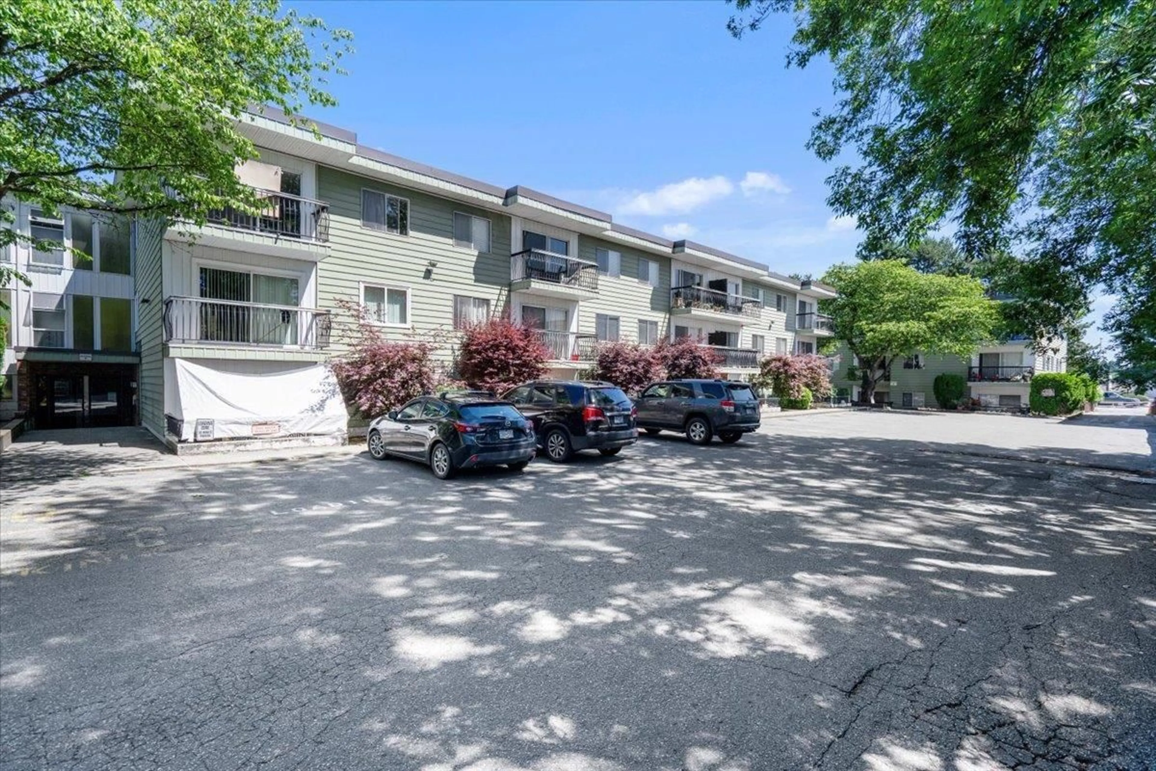 Unknown for 168C - 8635 120 STREET, Delta British Columbia V4C6R5