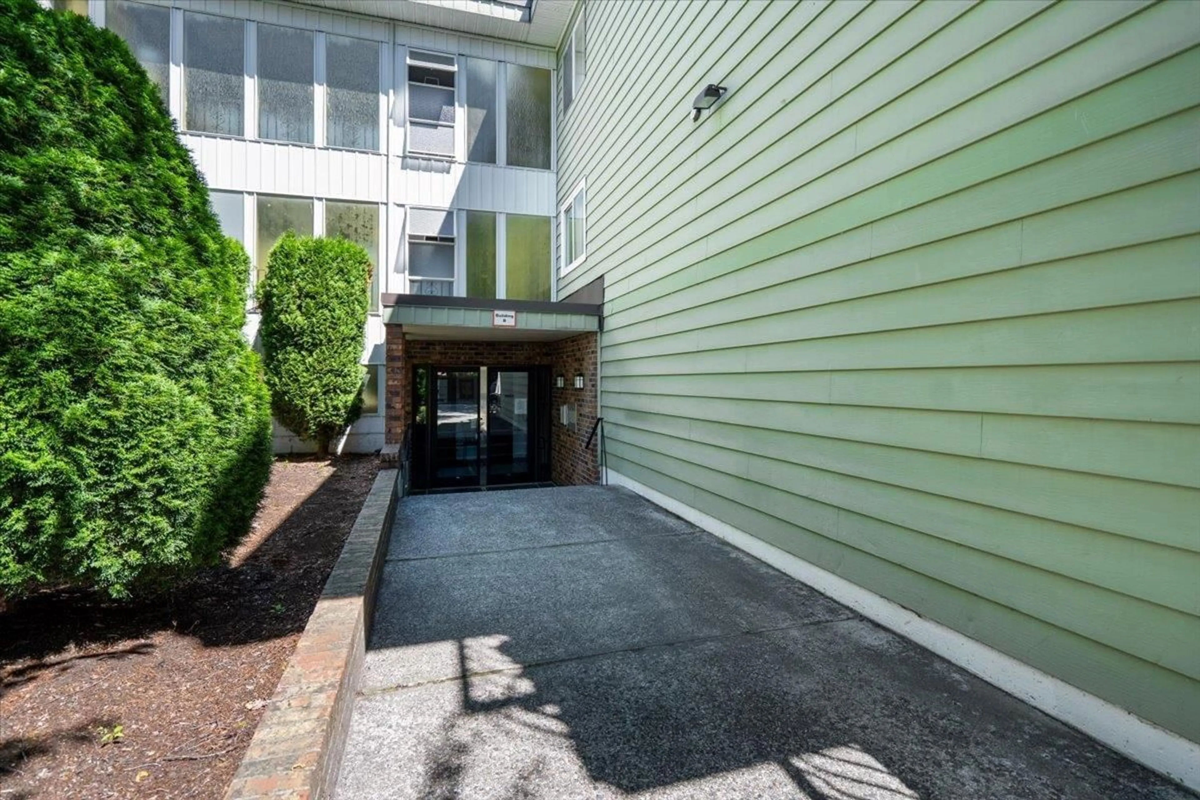 Unknown for 168C - 8635 120 STREET, Delta British Columbia V4C6R5