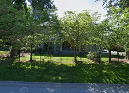 history photo preview