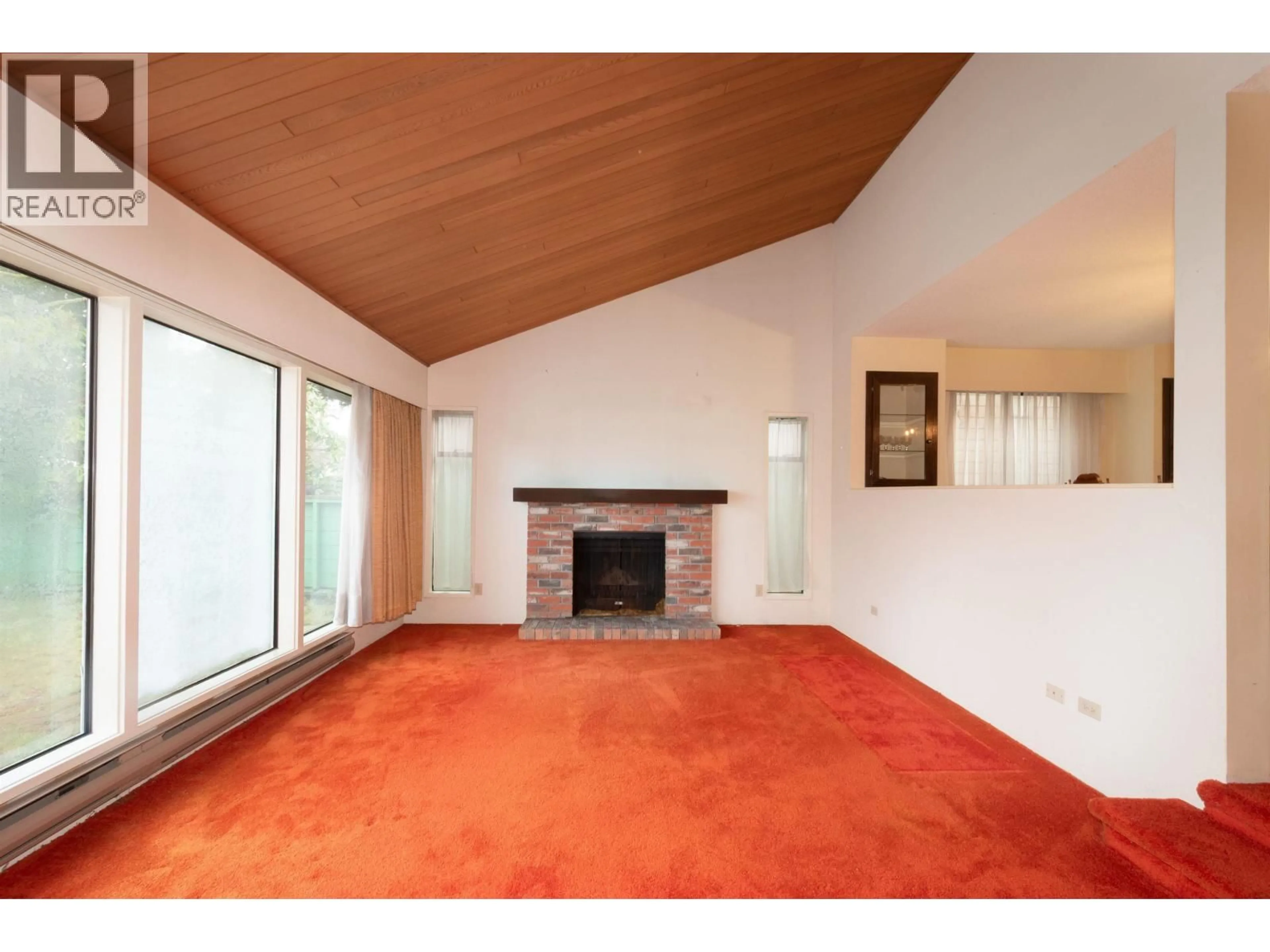 A pic of a room for 3812 24TH AVENUE, Vancouver British Columbia V6S1L9