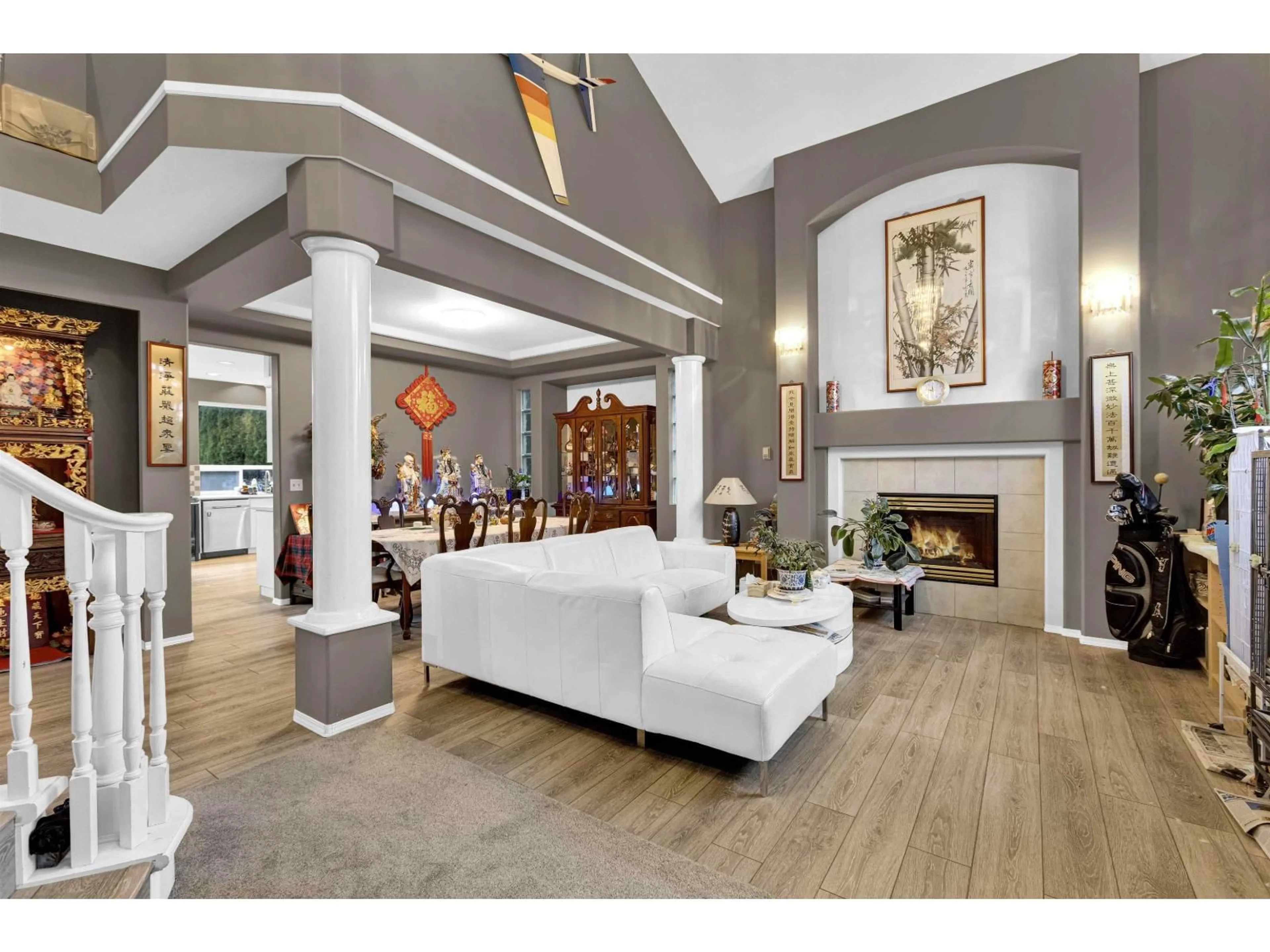 Unknown for 16977 83A AVENUE, Surrey British Columbia V4N4V1