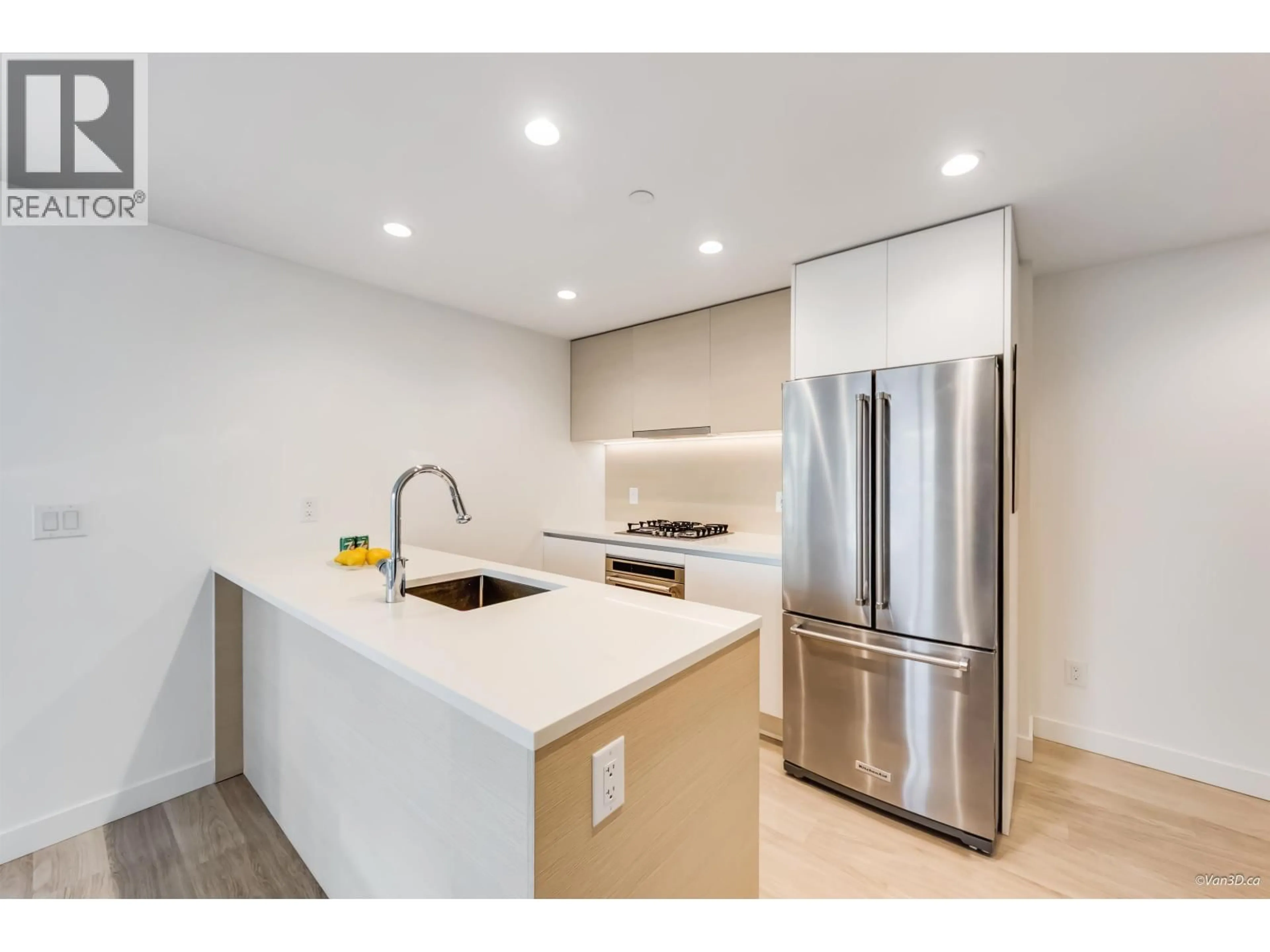 Unknown for 2309 - 657 WHITING WAY, Coquitlam British Columbia V3J0J6