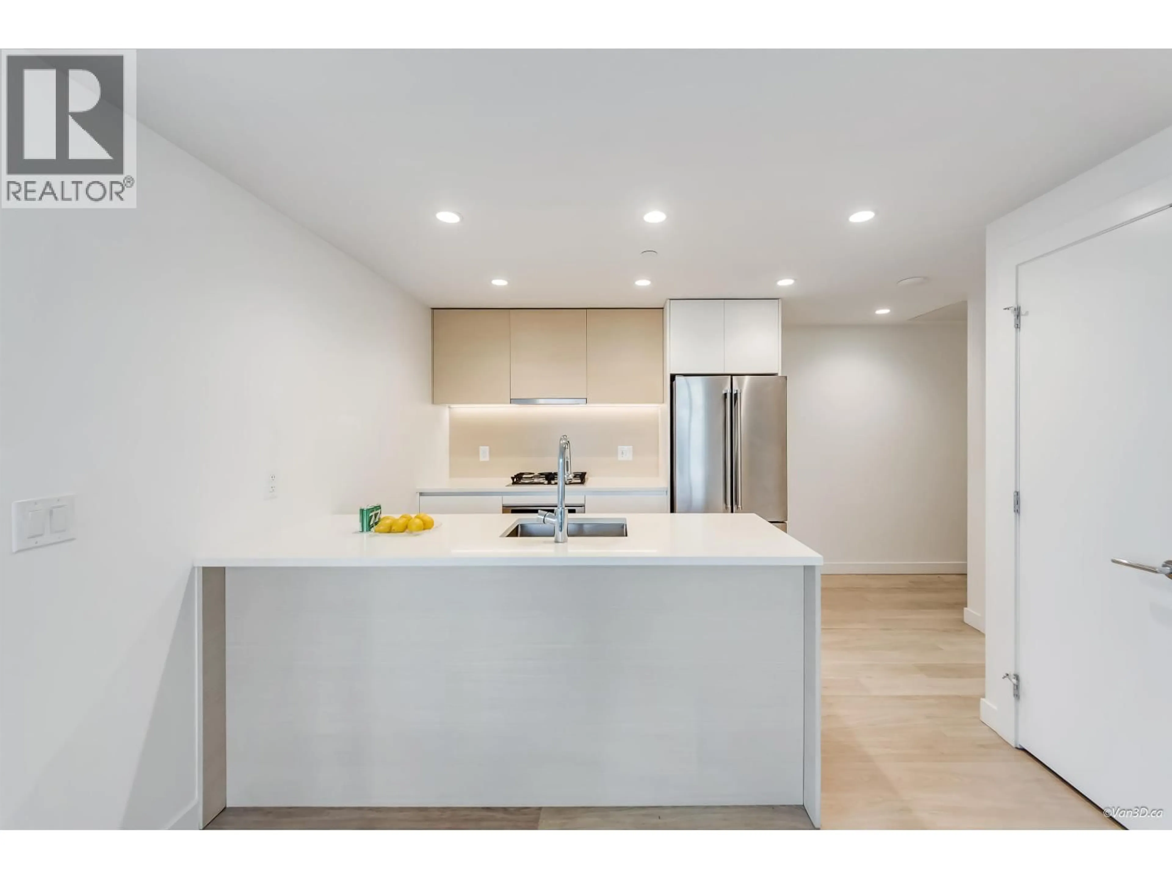 Unknown for 2309 - 657 WHITING WAY, Coquitlam British Columbia V3J0J6