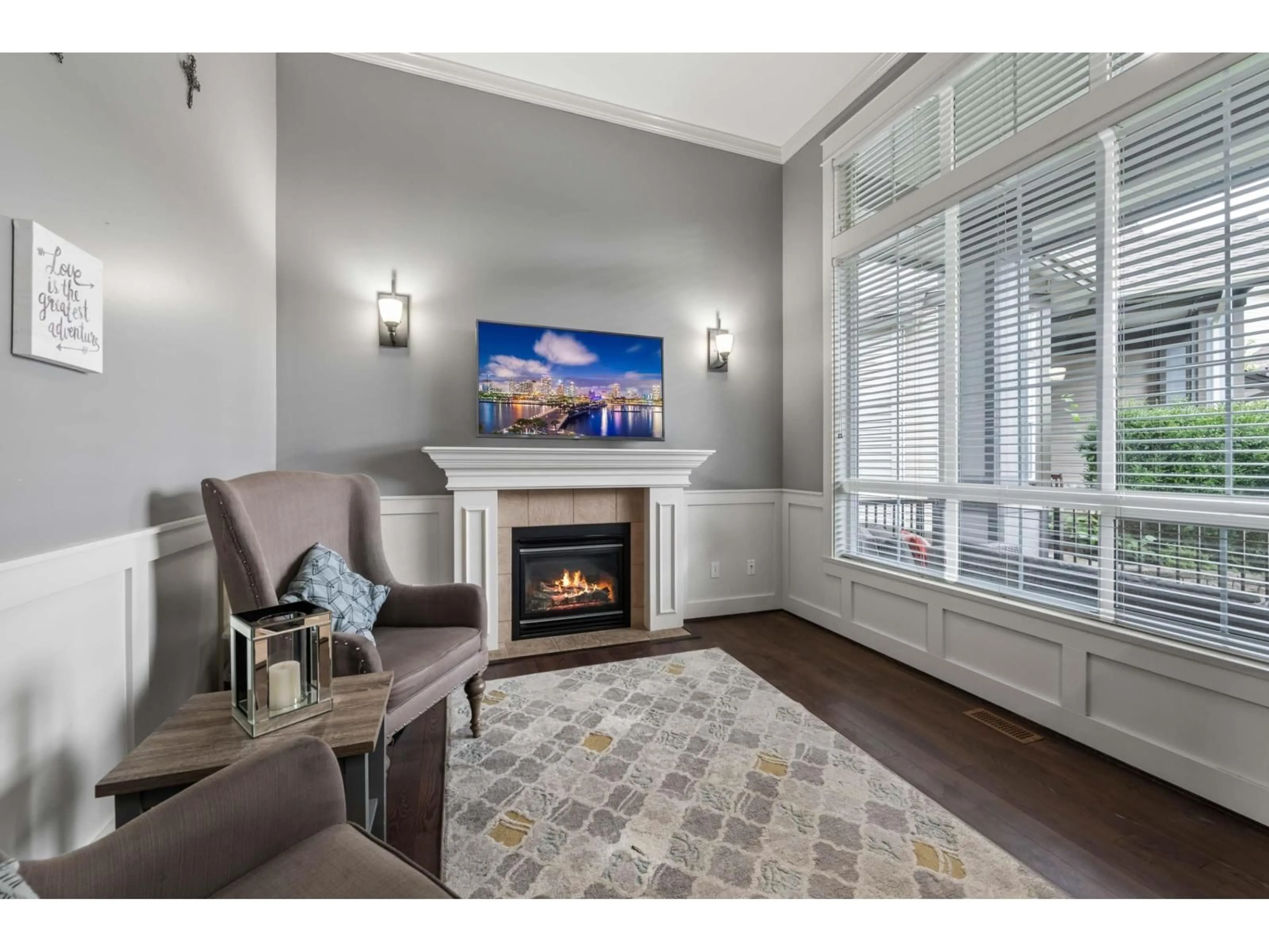 Unknown for 6813 197 STREET, Langley British Columbia V2Y3H1