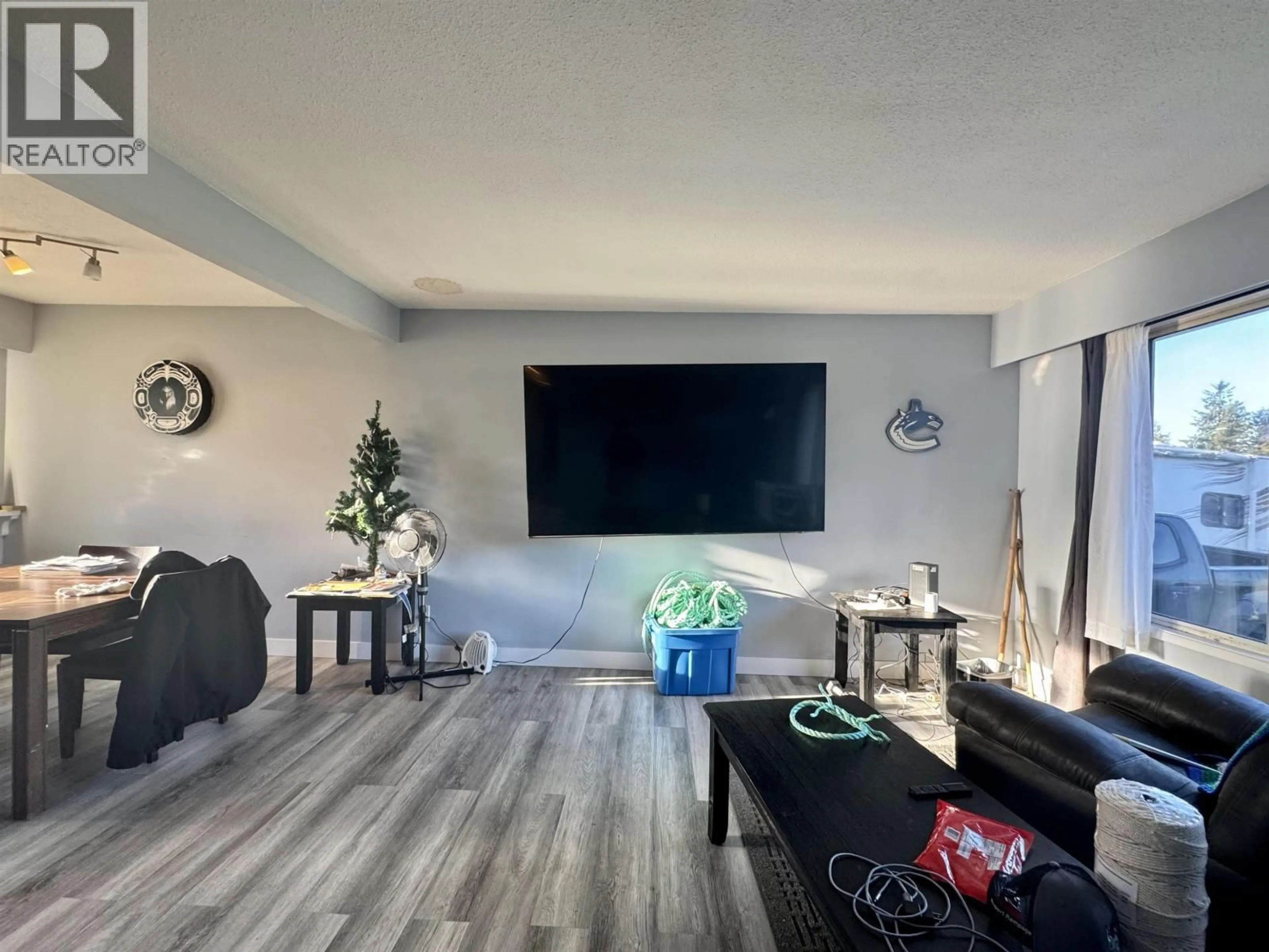 A pic of a room for 612 RITCHIE STREET, Prince Rupert British Columbia V8J3N5