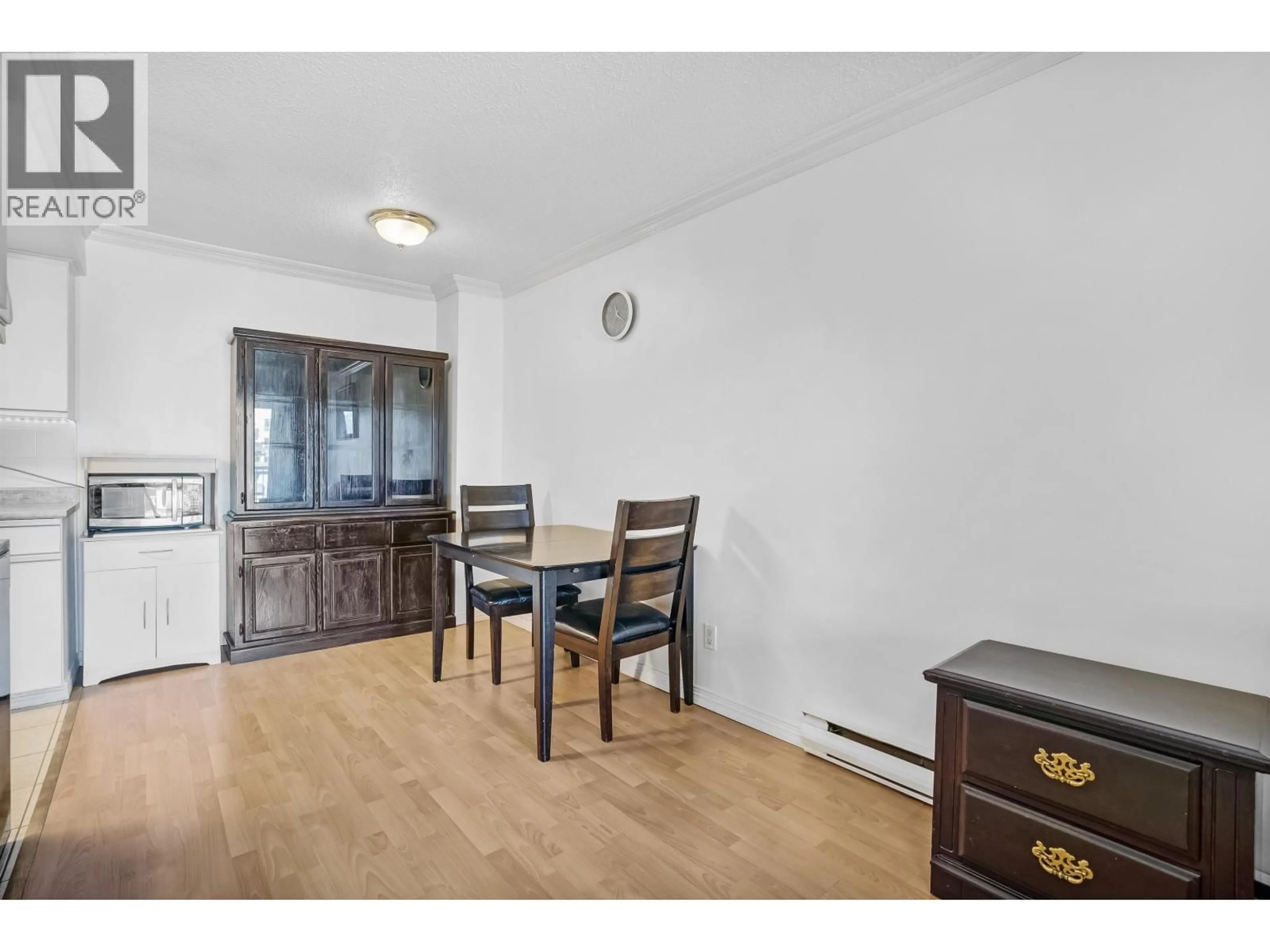 Unknown for 303 - 975 BROADWAY, Vancouver British Columbia V5T1Y3