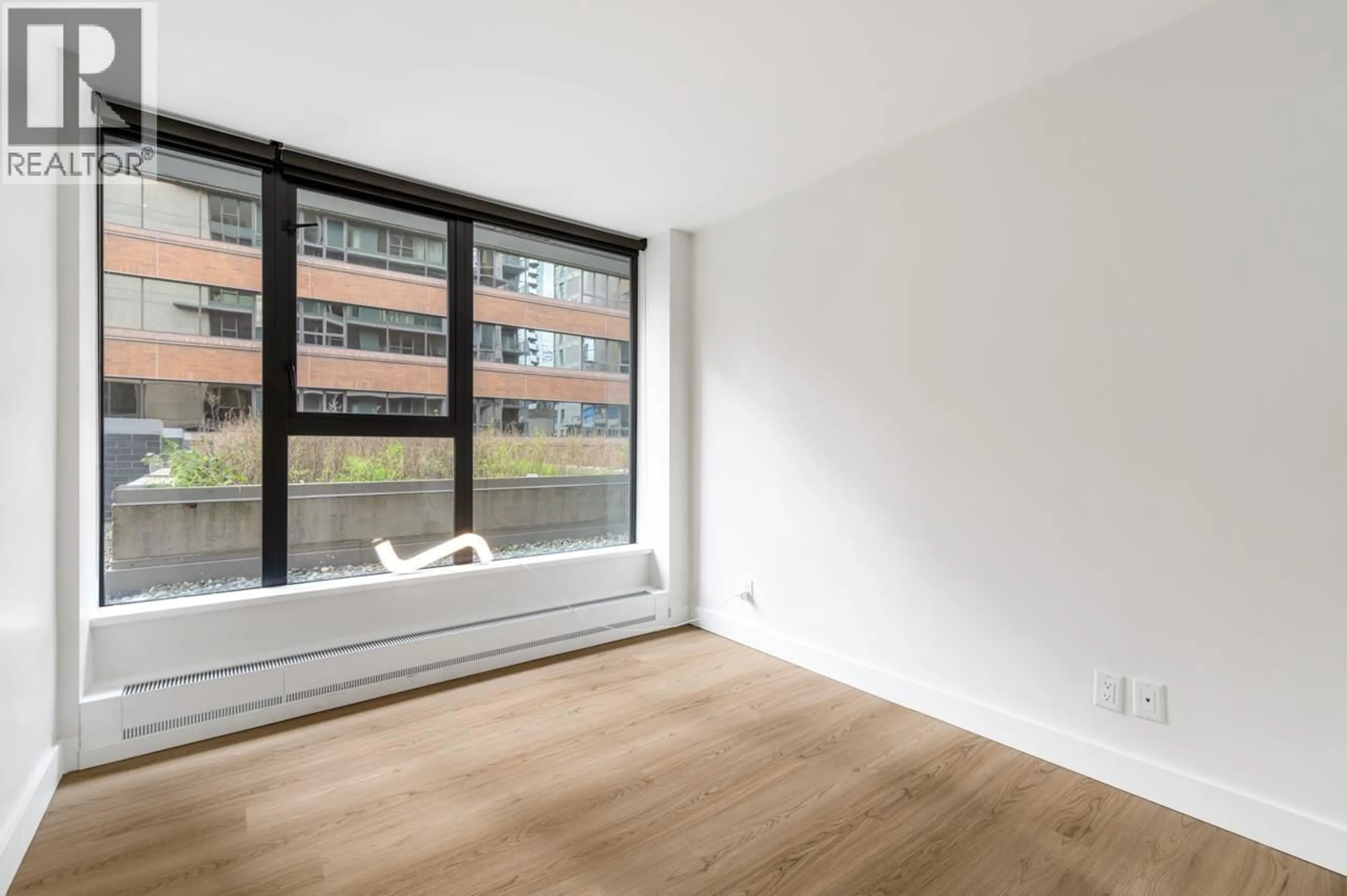 A pic of a room for 505 - 1133 HORNBY STREET, Vancouver British Columbia V6Z1W1