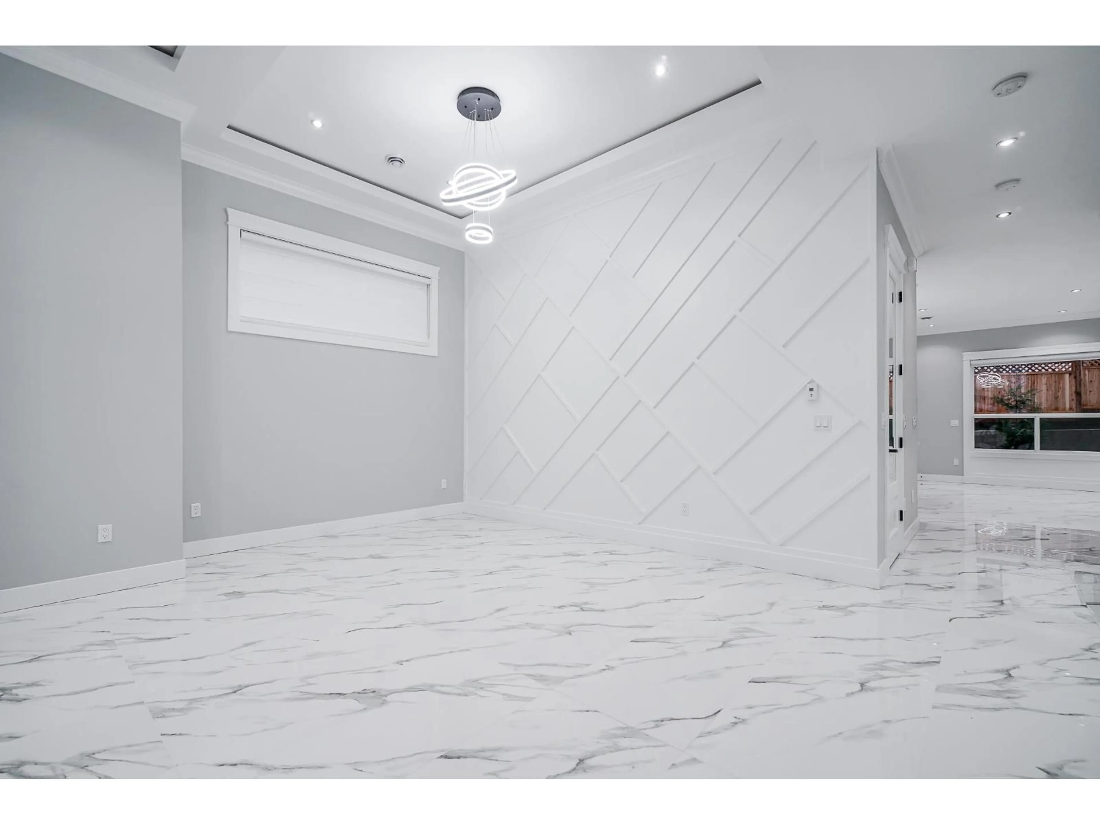 A pic of a room for 14220 114 AVENUE, Surrey British Columbia V3R1P2