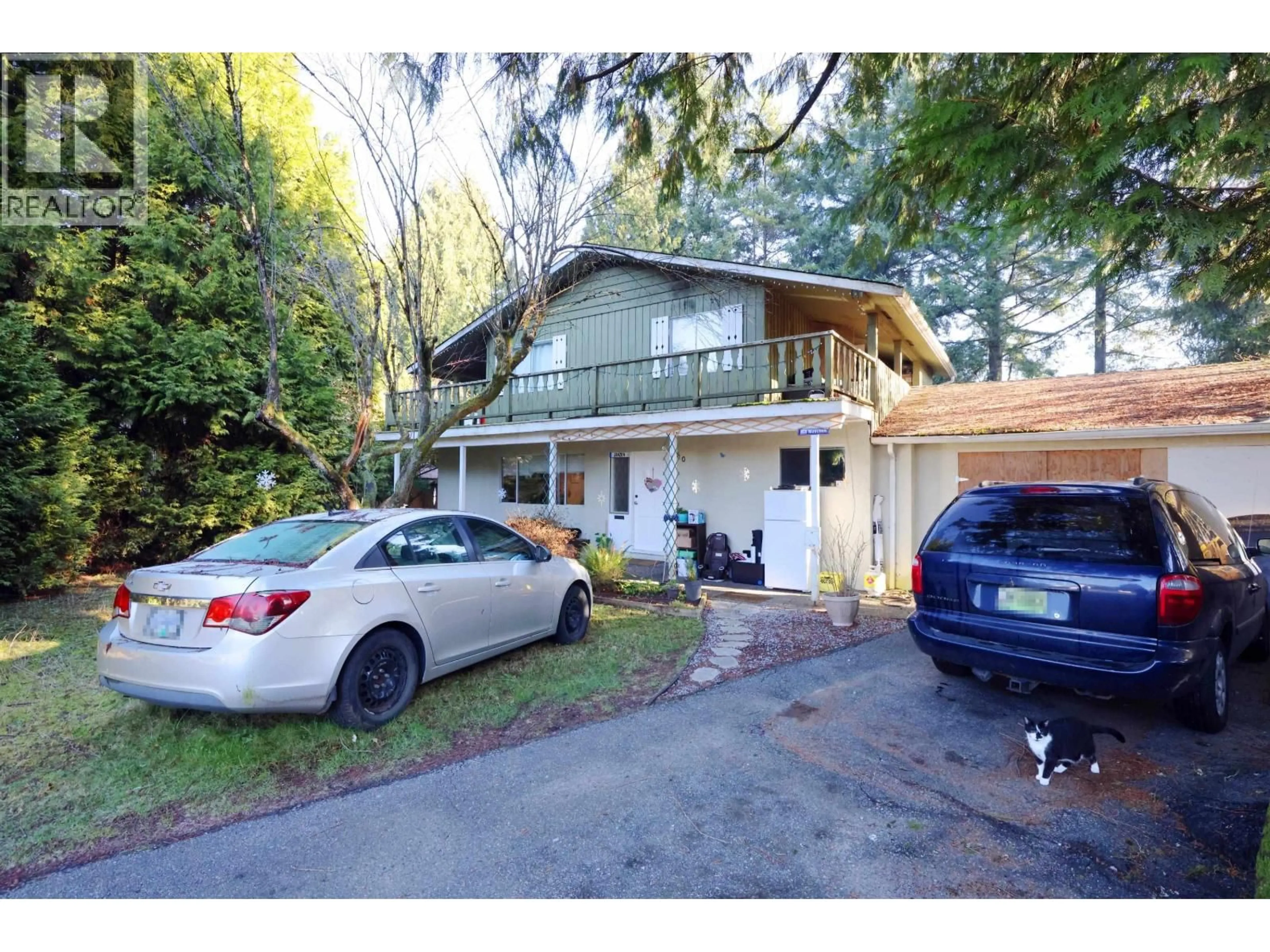 Unknown for 760 COVINA COURT, Coquitlam British Columbia V3J4J9