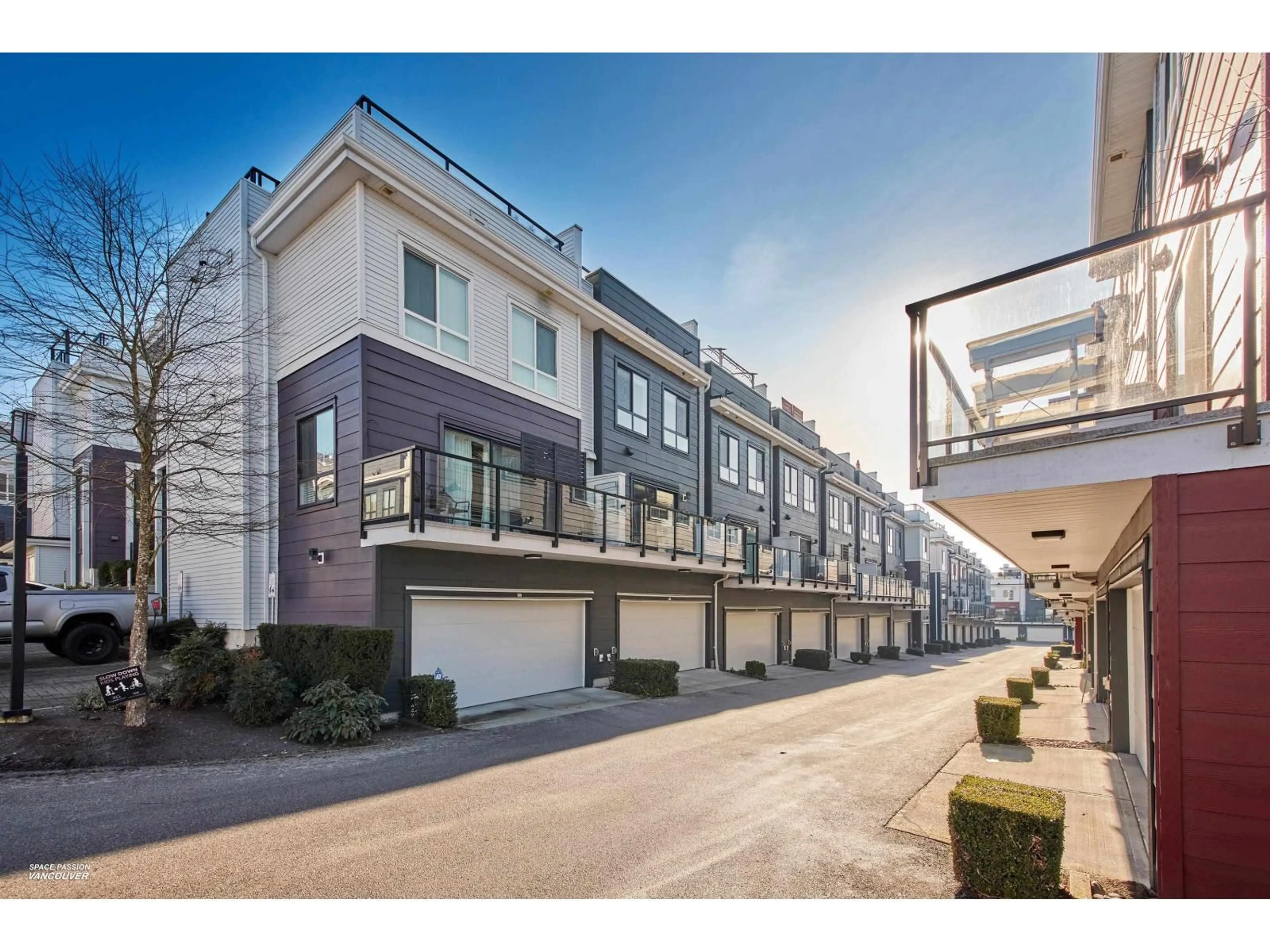 Unknown for 161 - 2280 163 STREET, Surrey British Columbia V3Z0S4