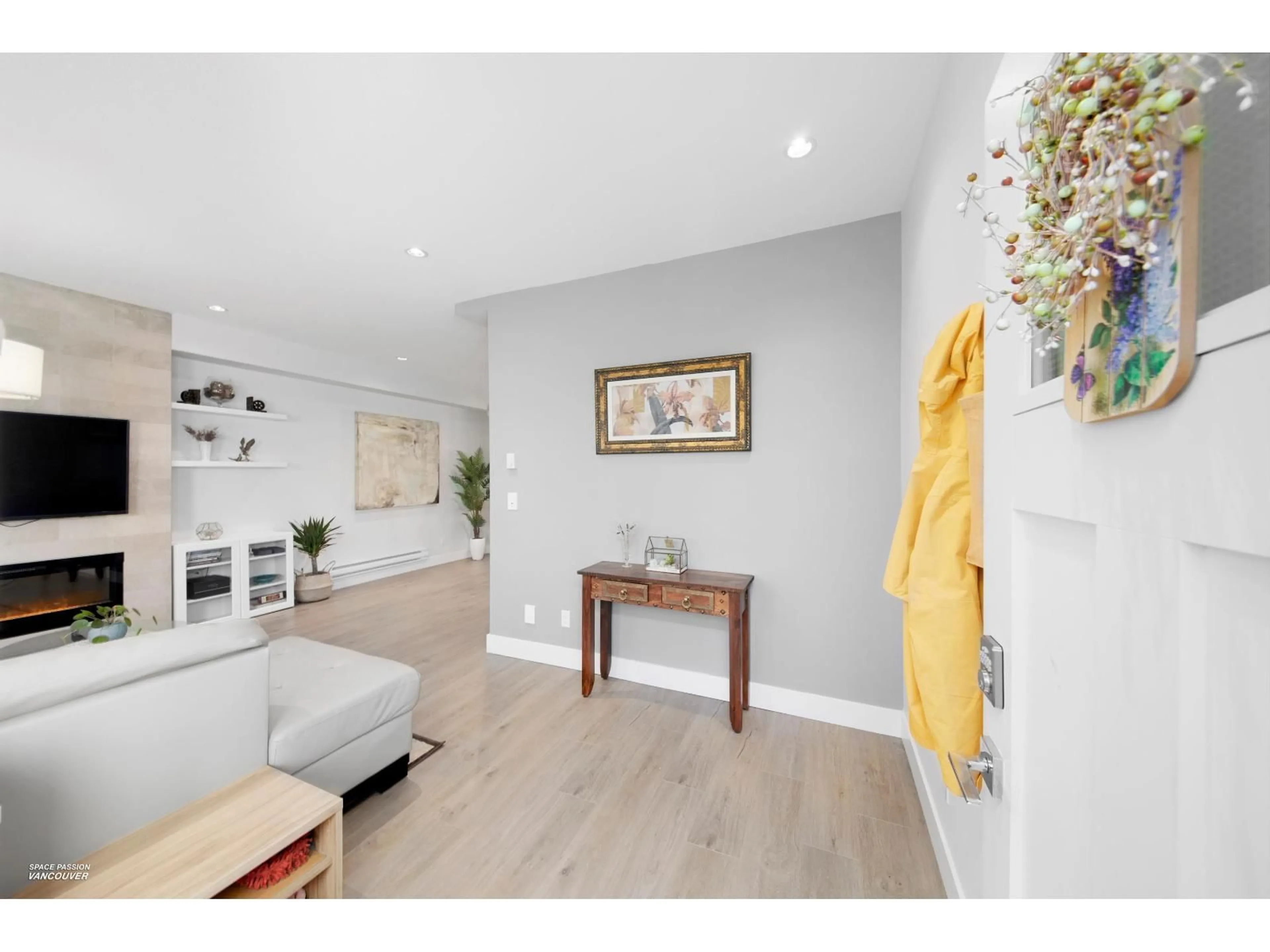 Unknown for 161 - 2280 163 STREET, Surrey British Columbia V3Z0S4