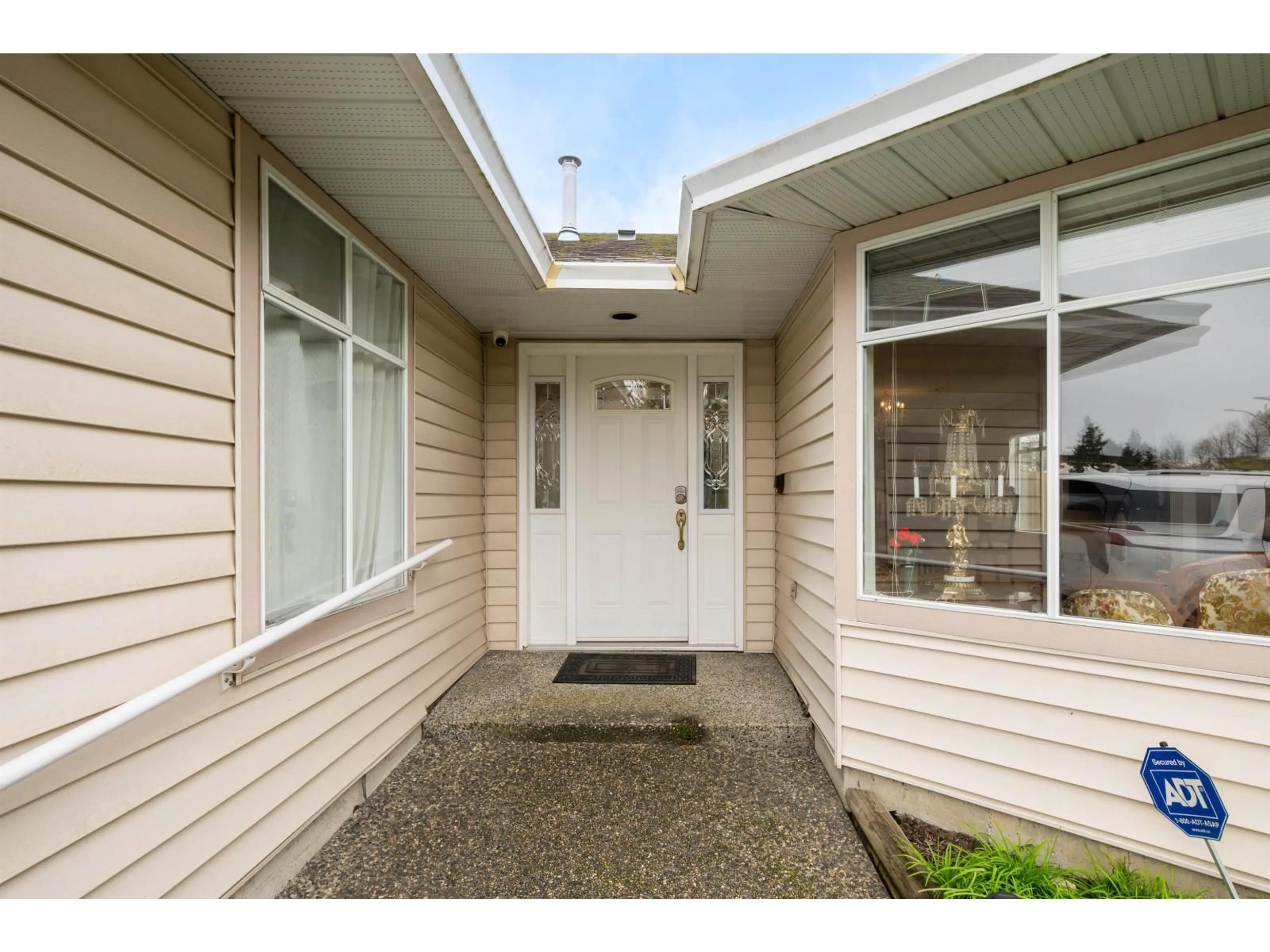 Unknown for 8489 154A STREET, Surrey British Columbia V3S6H5