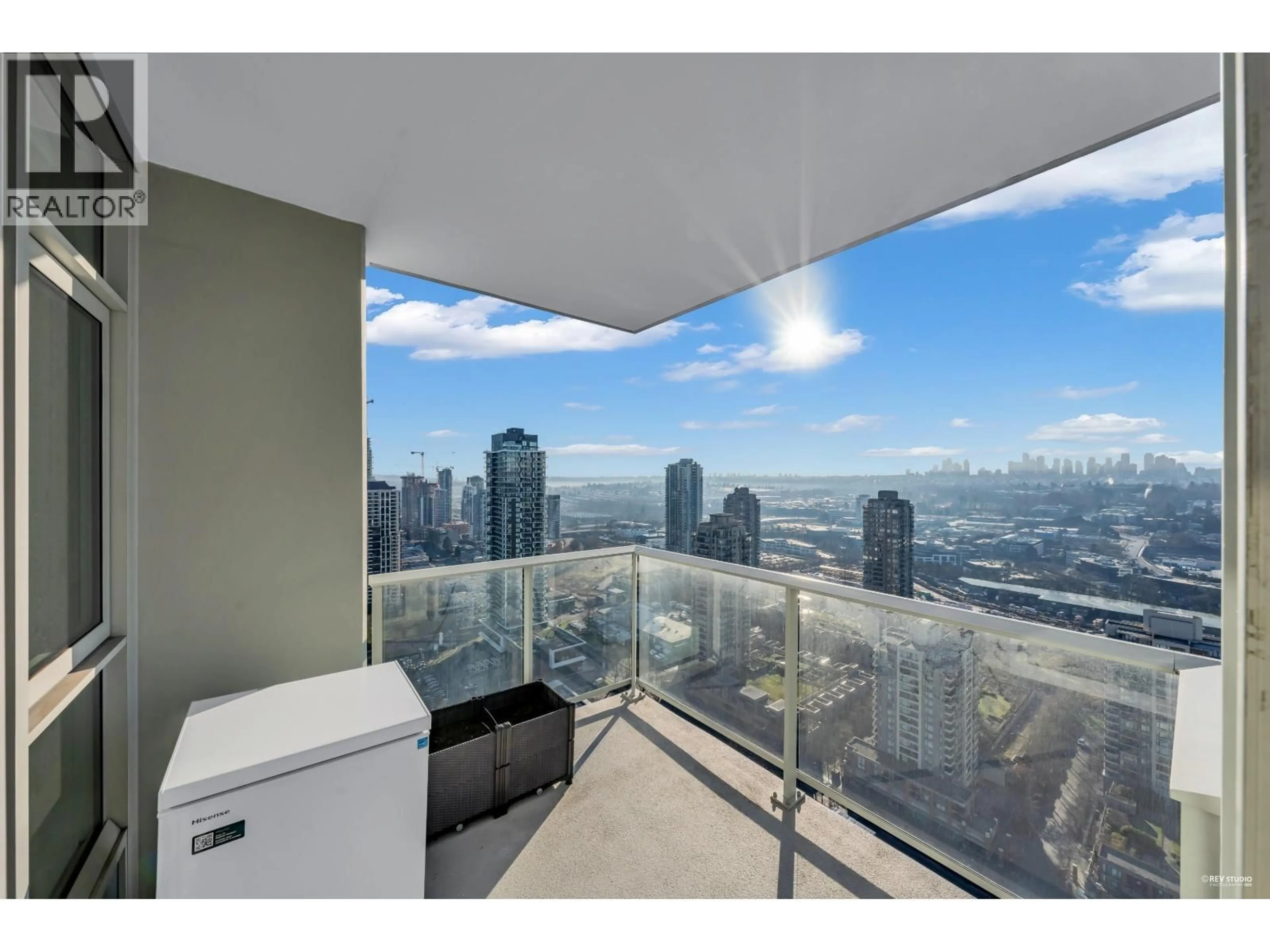 A pic of a room for 3311 - 4168 LOUGHEED HIGHWAY, Burnaby British Columbia V5C0N9