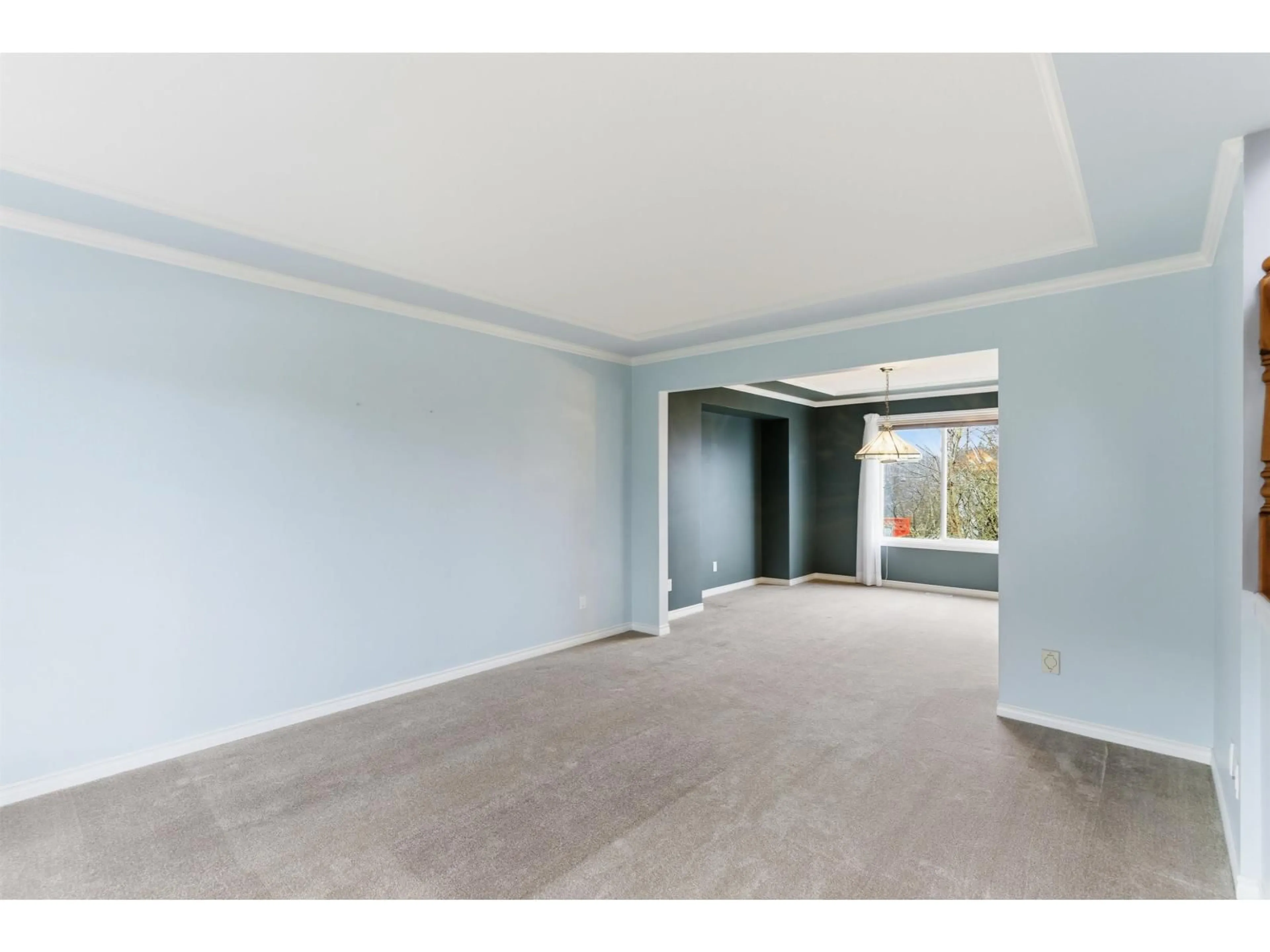 A pic of a room for 5467 DELLVIEW STREET, Chilliwack British Columbia V2R3W2