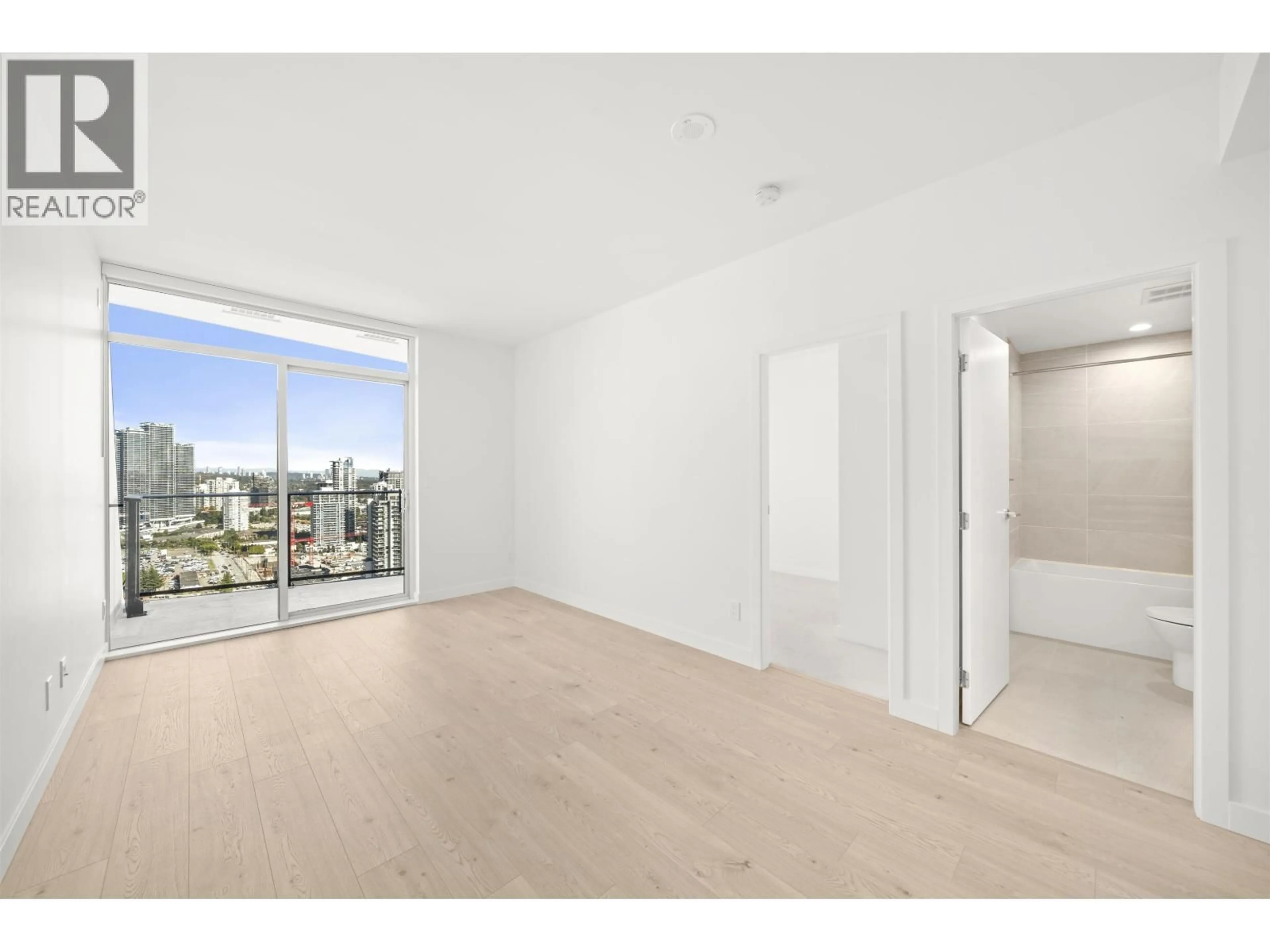 A pic of a room for 3108 - 2181 MADISON AVENUE, Burnaby British Columbia V5C0N4