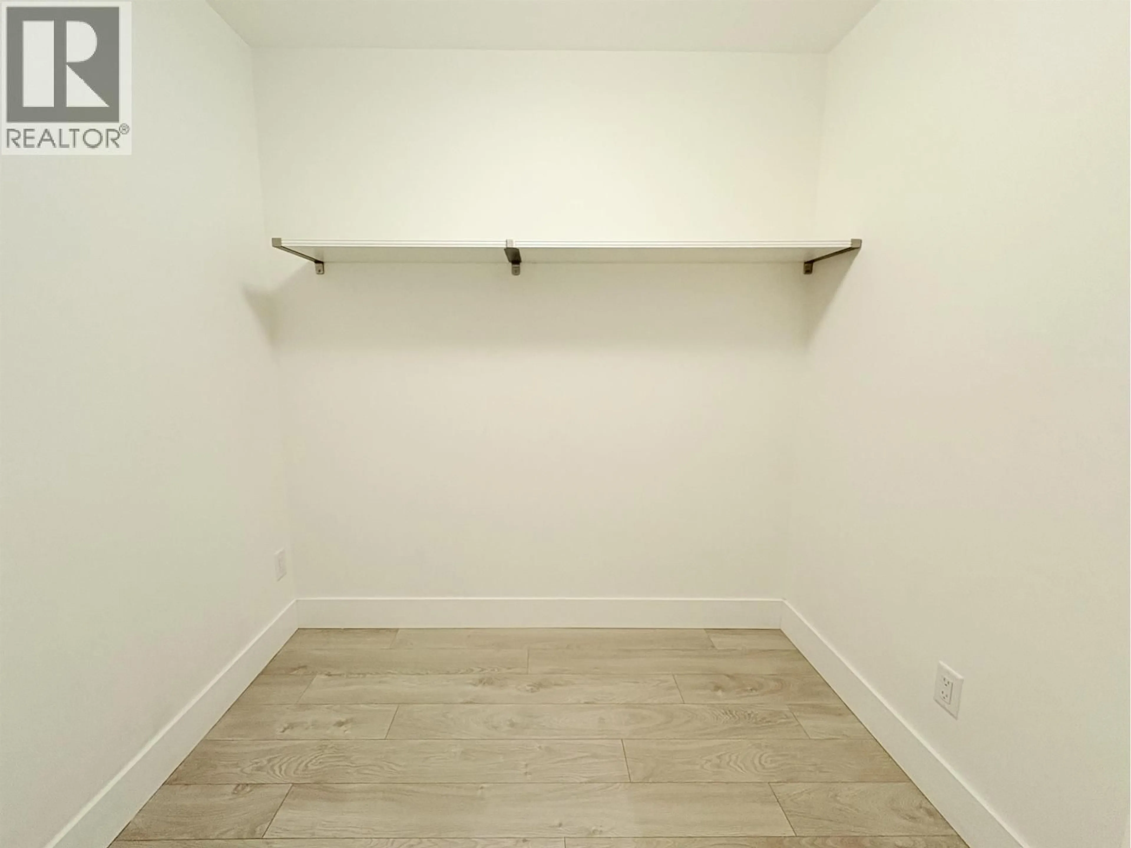 A pic of a room for 1907 - 7358 EDMONDS STREET, Burnaby British Columbia V3N0H1