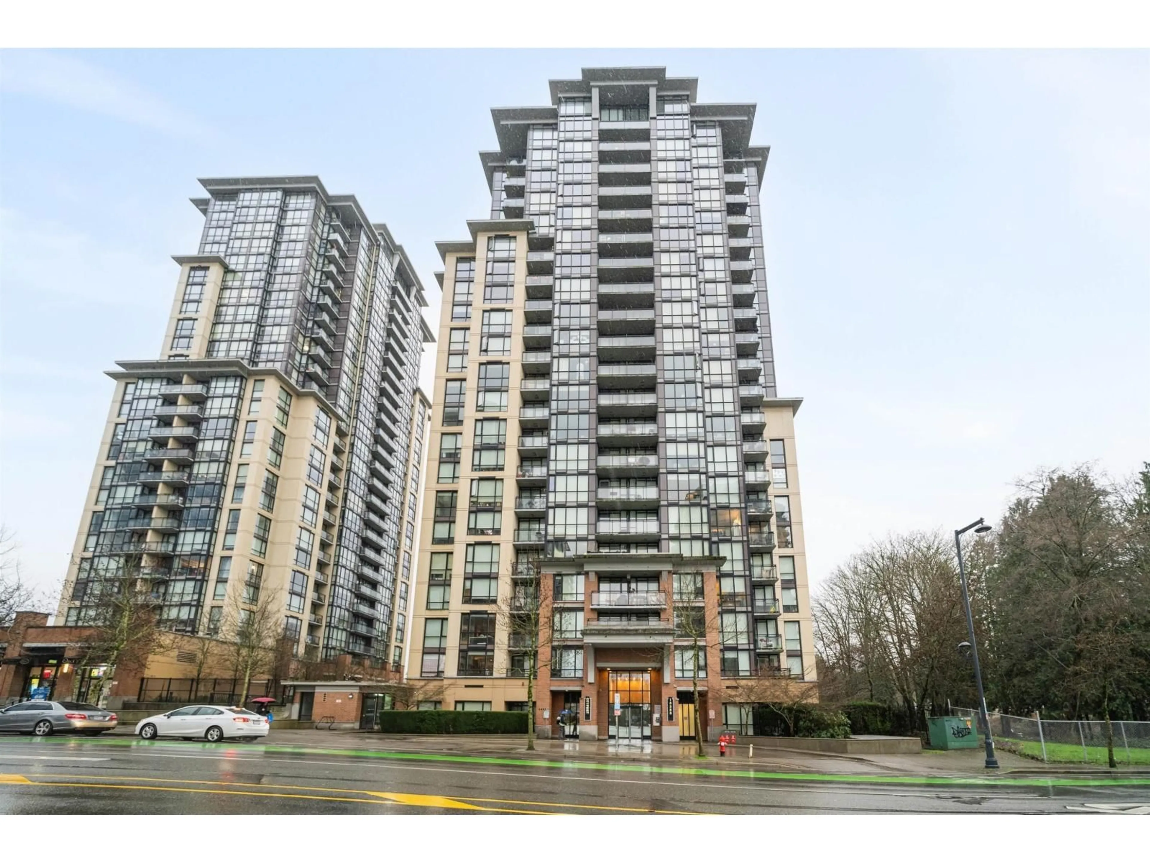 Unknown for 1102 - 13380 108 AVENUE, Surrey British Columbia V3T0E7