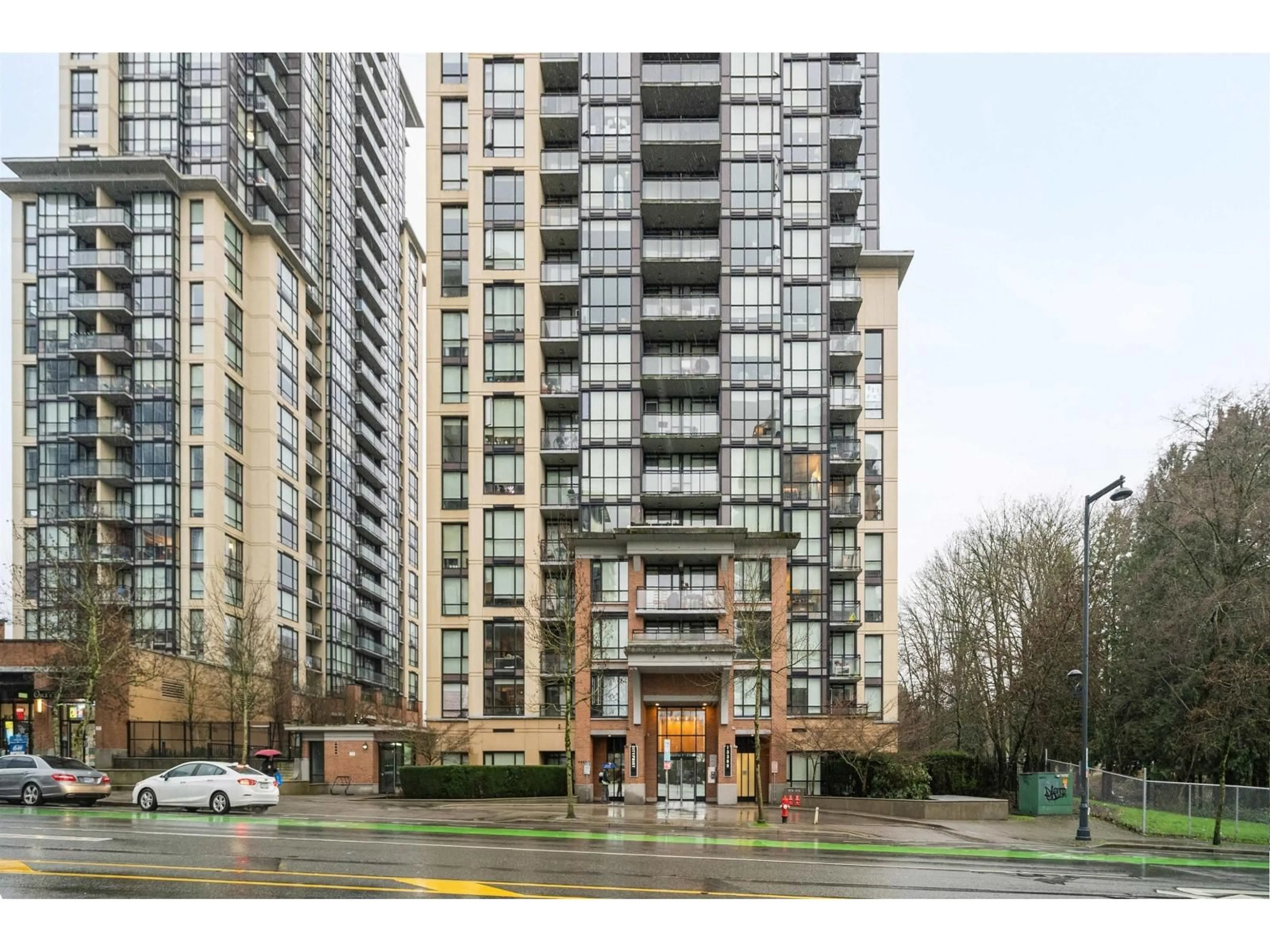Unknown for 1102 - 13380 108 AVENUE, Surrey British Columbia V3T0E7