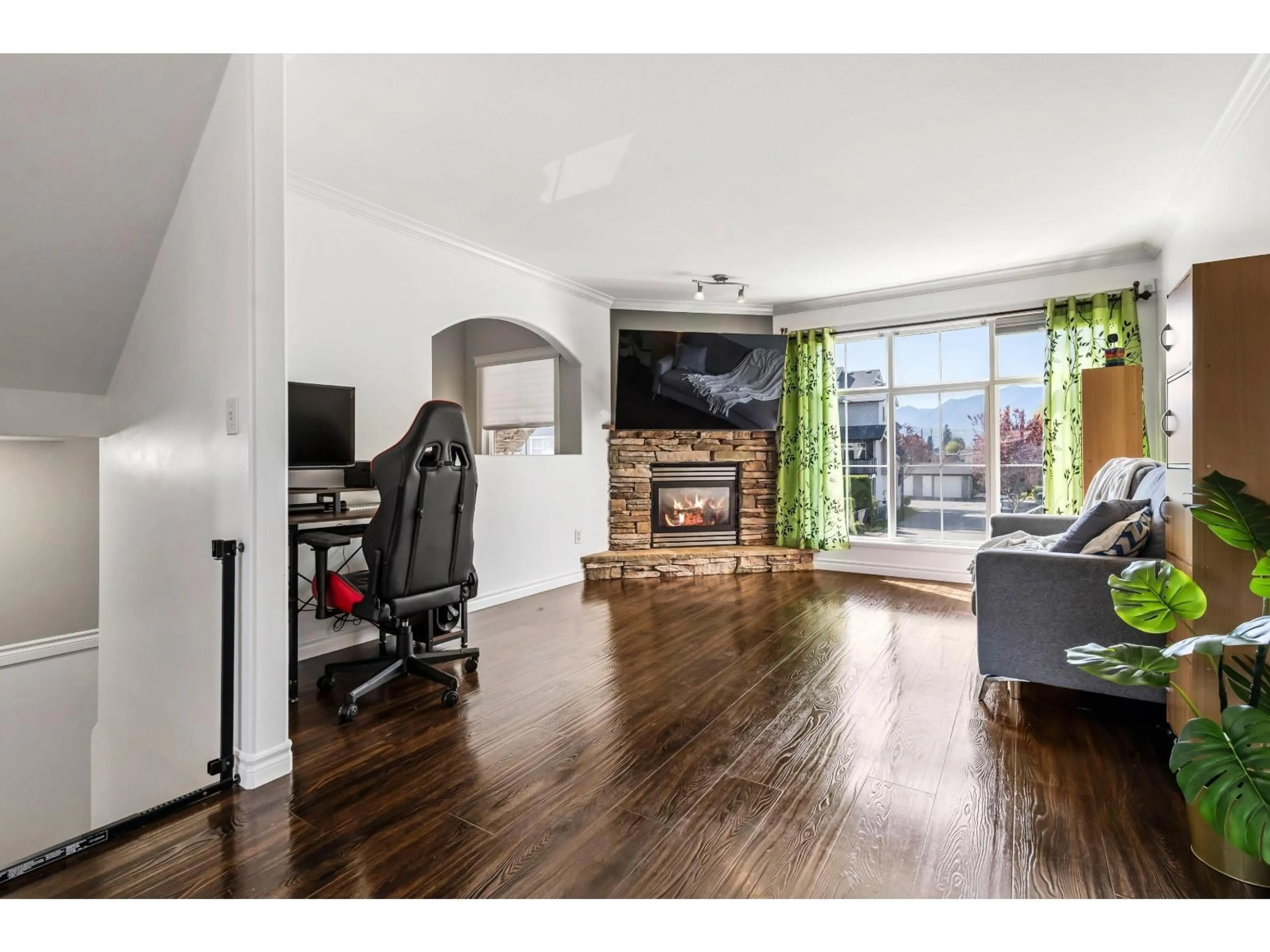 Unknown for 74 - 8881 WALTERS STREET, Chilliwack British Columbia V2P8E9