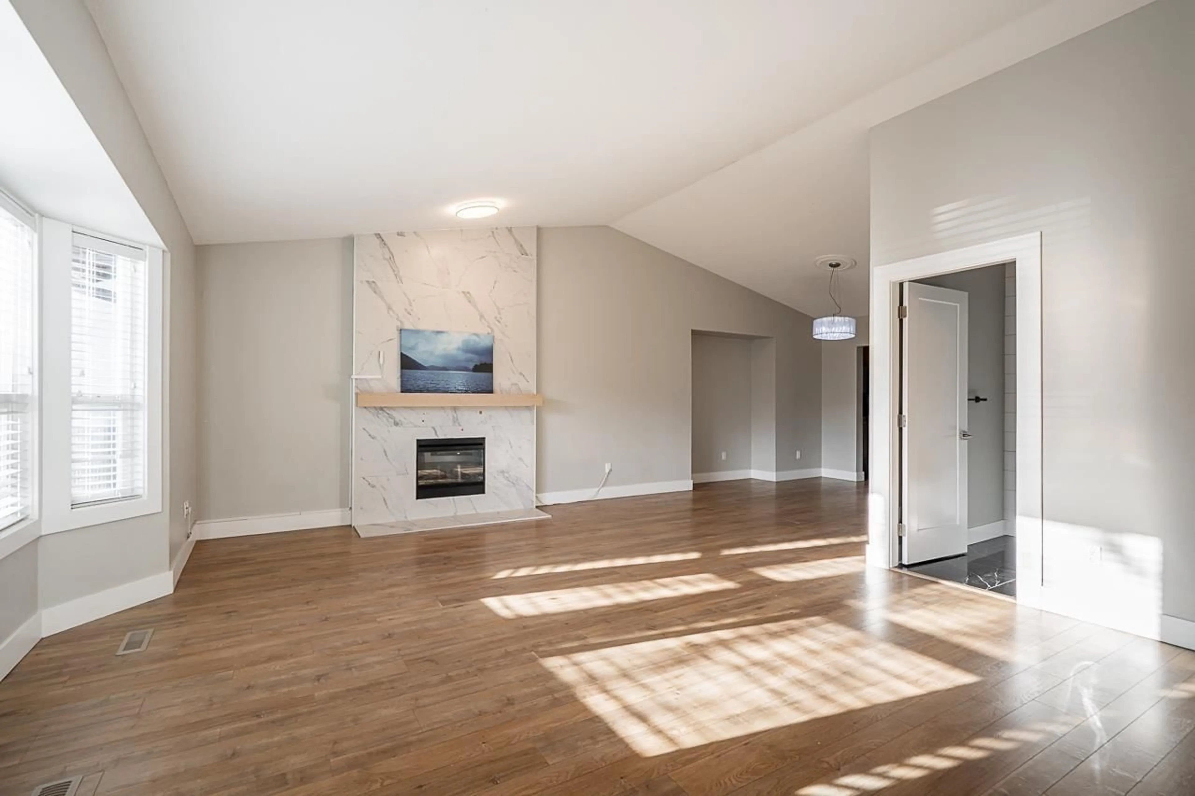 A pic of a room for 13261 66B AVENUE, Surrey British Columbia V3W8P4