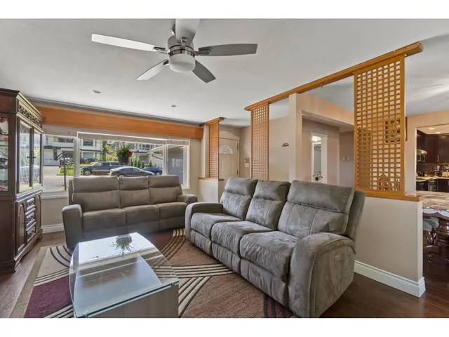 11625 99 AVENUE, Surrey 2