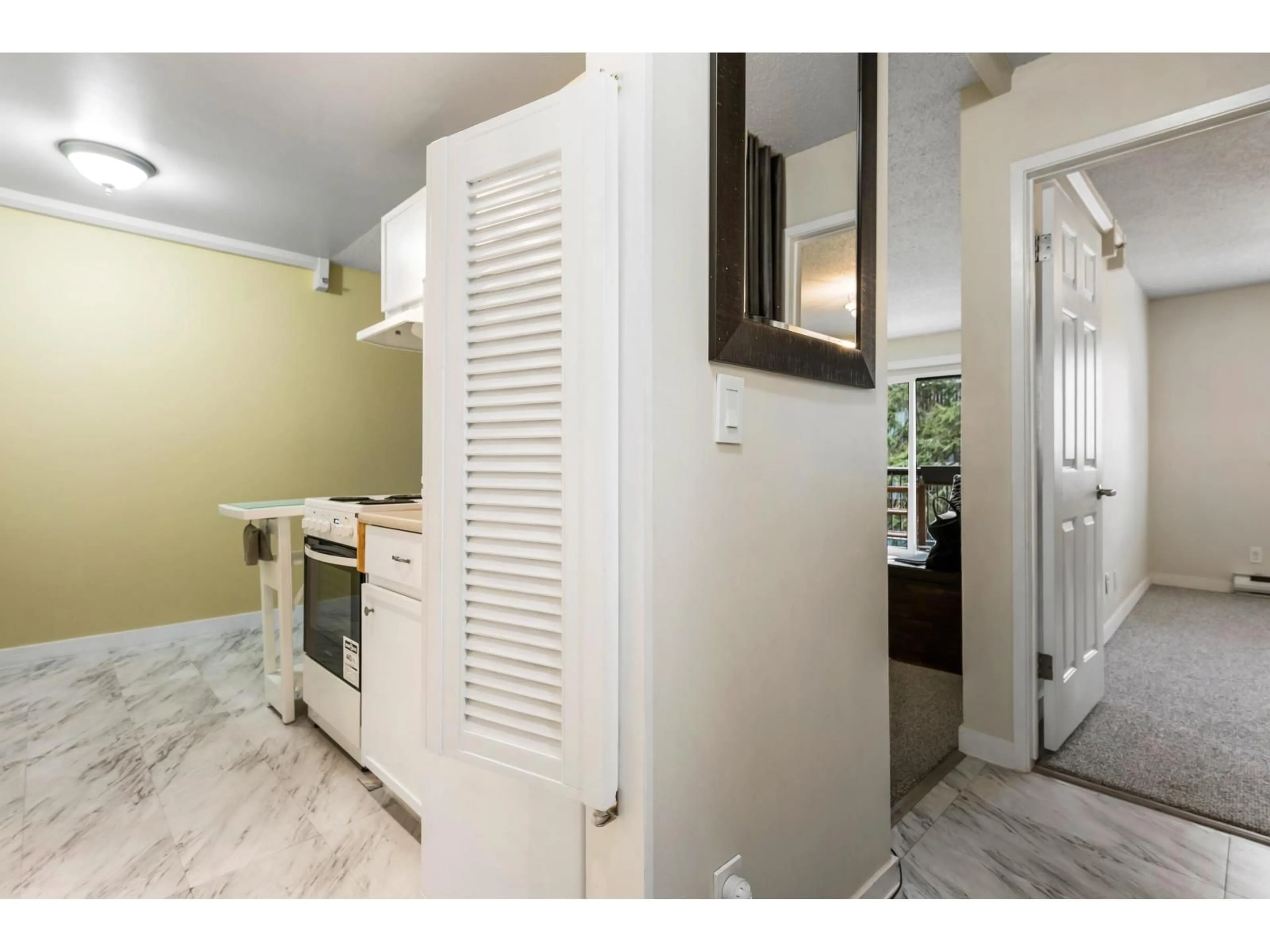 Unknown for 239 - 1783 AGASSIZ-ROSEDALE NO 9 HIGHWAY, Agassiz British Columbia V0M1A4