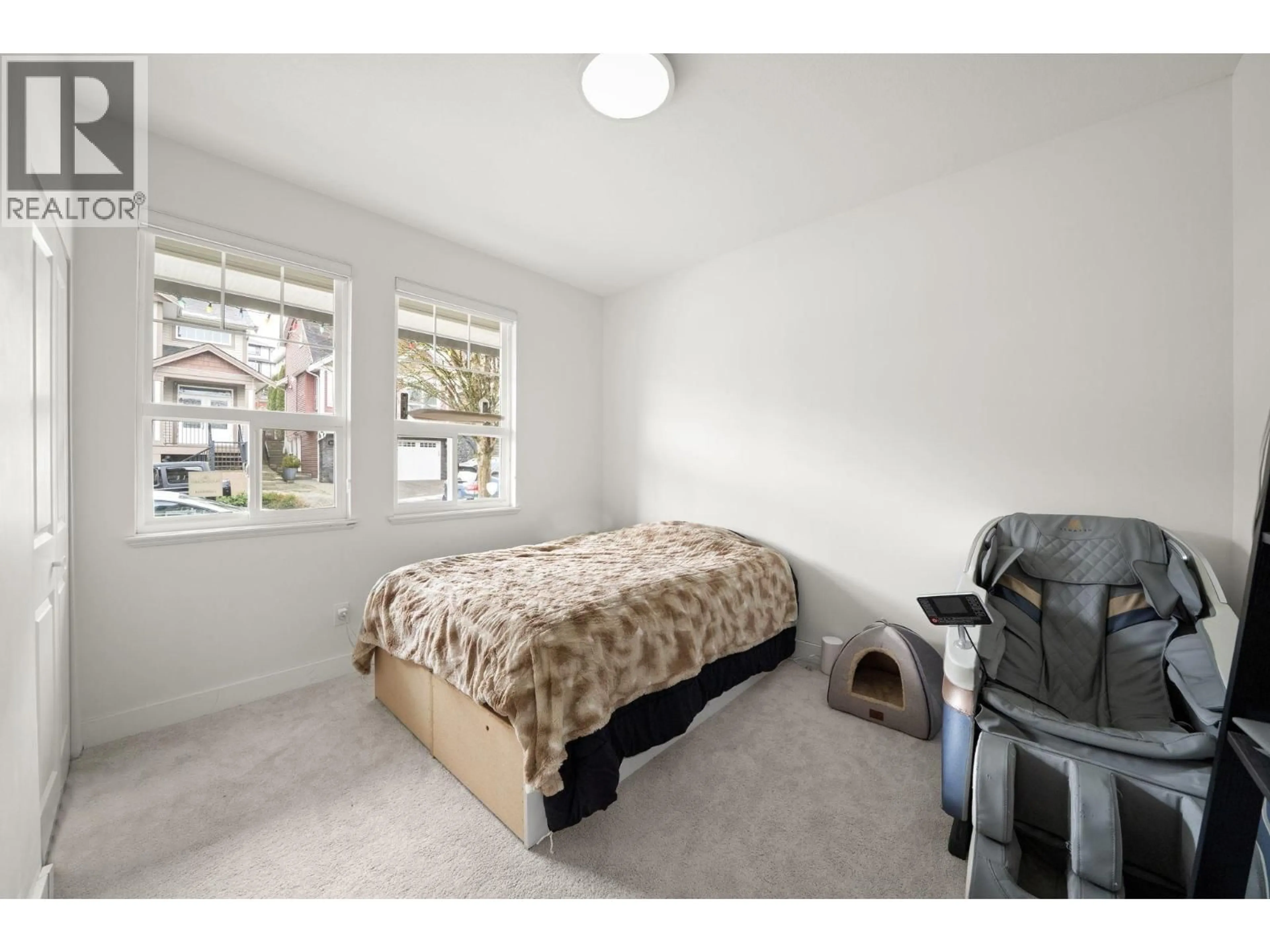 A pic of a room for 23965 107TH AVENUE, Maple Ridge British Columbia V2W0B3