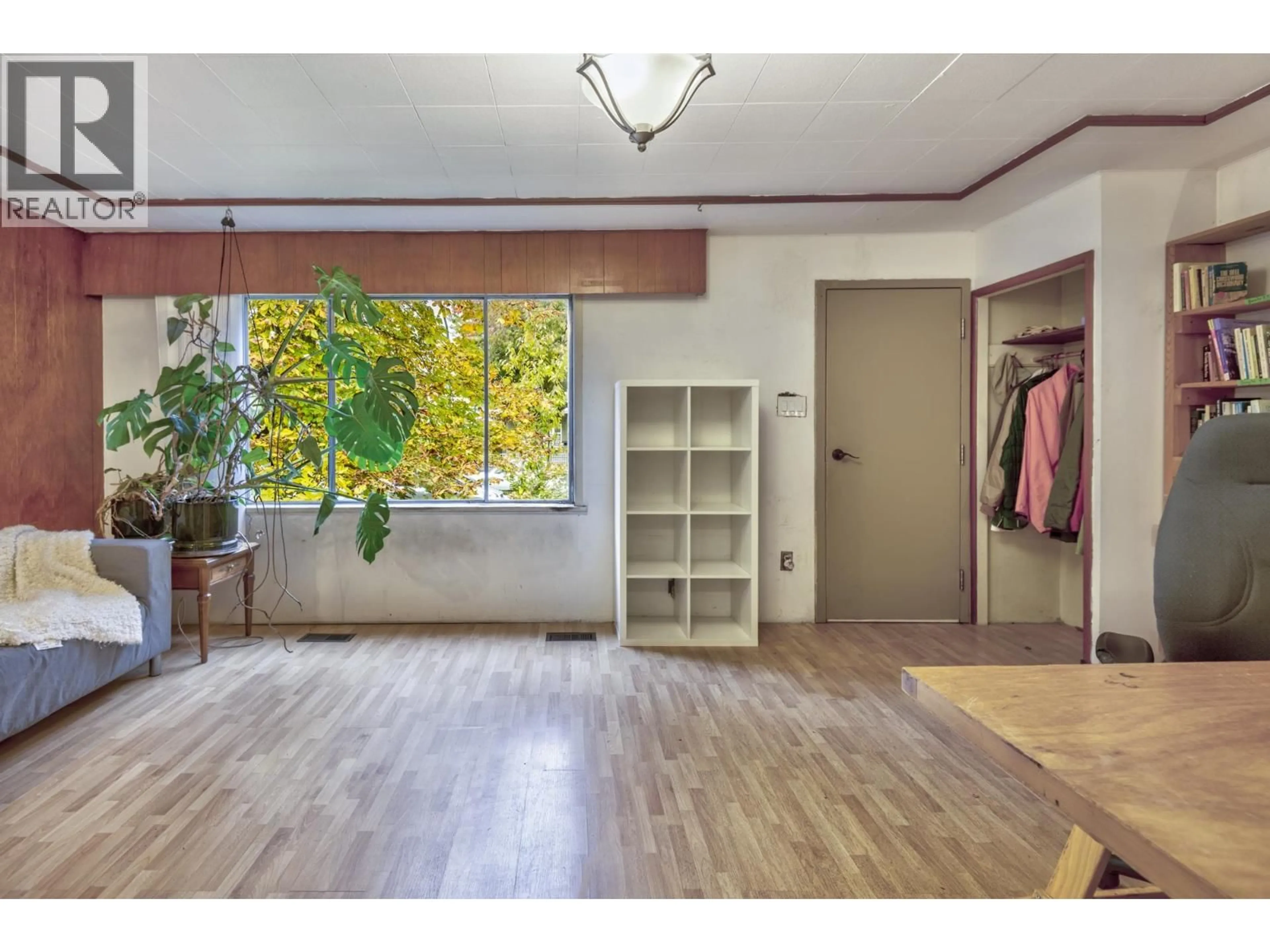 Unknown for 4312 GEORGIA STREET, Burnaby British Columbia V5C2T8