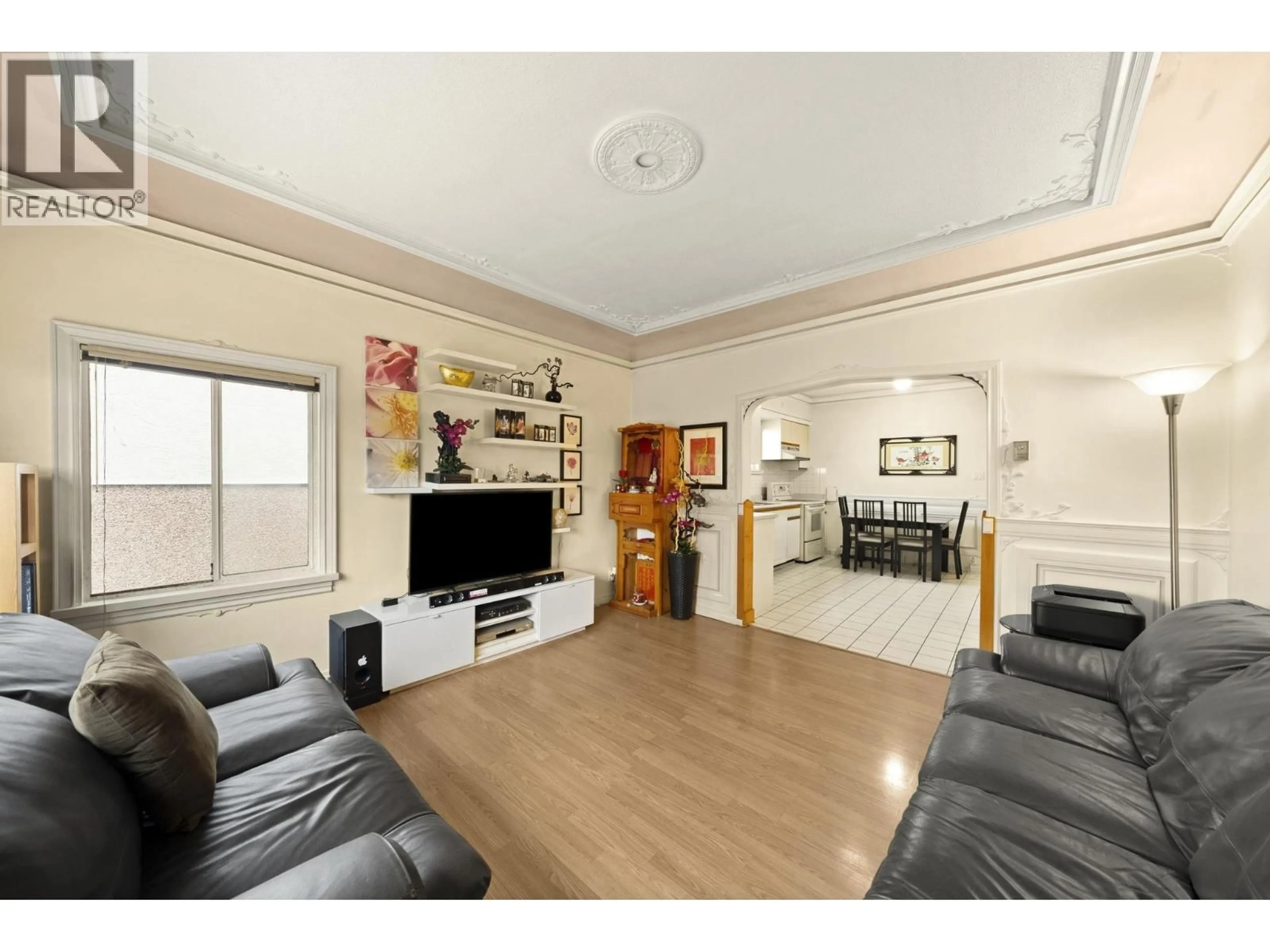 A pic of a room for 2168 RENFREW STREET, Vancouver British Columbia V5M3J5