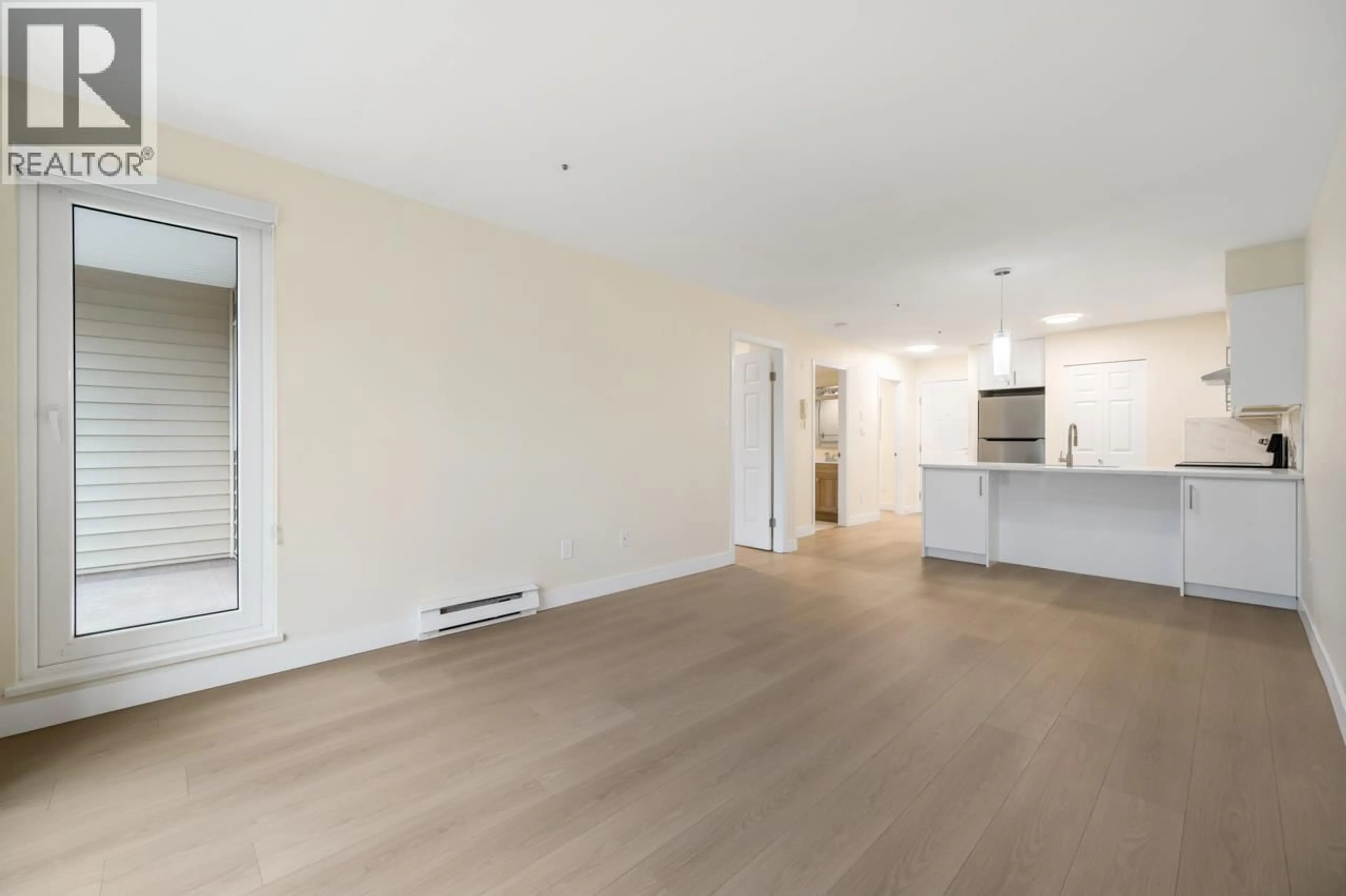 A pic of a room for 205 - 1823 GEORGIA STREET, Vancouver British Columbia V5L2B5