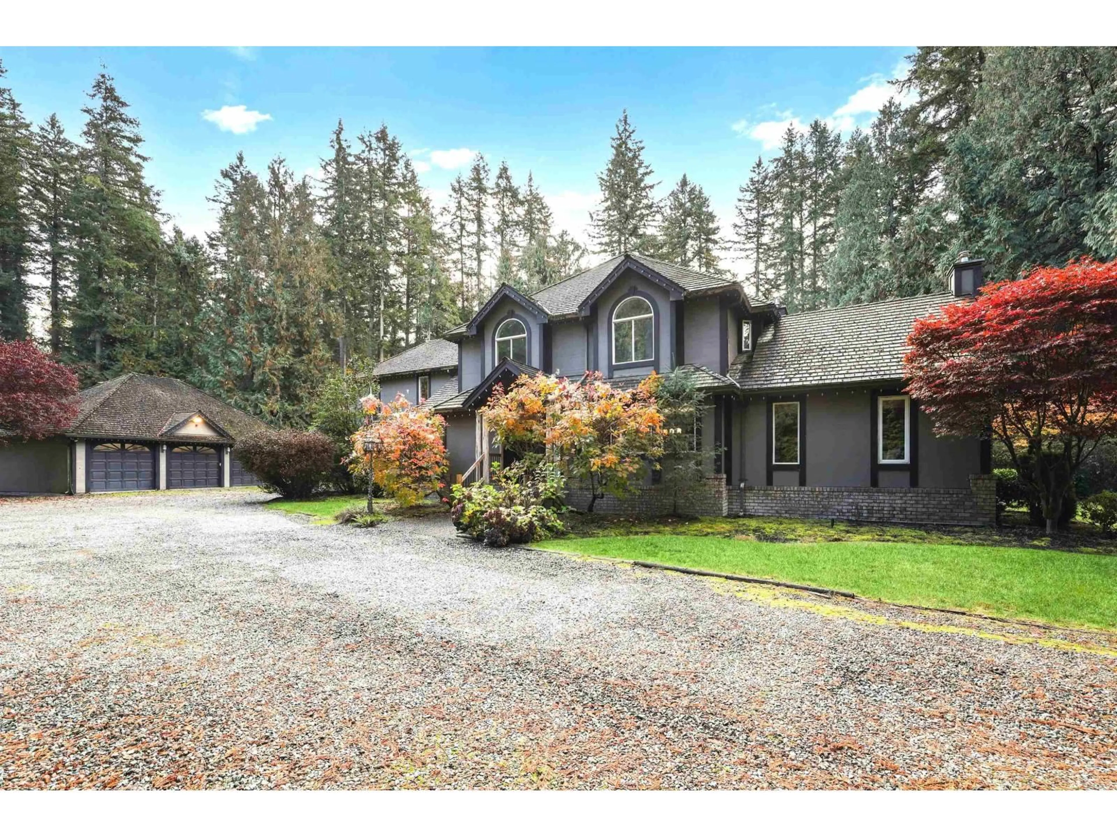 Unknown for 2240 198 STREET, Langley British Columbia V2Z1Y8